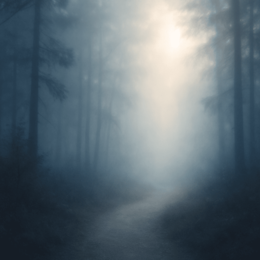 Smell and HCI – Sensing the Digital World