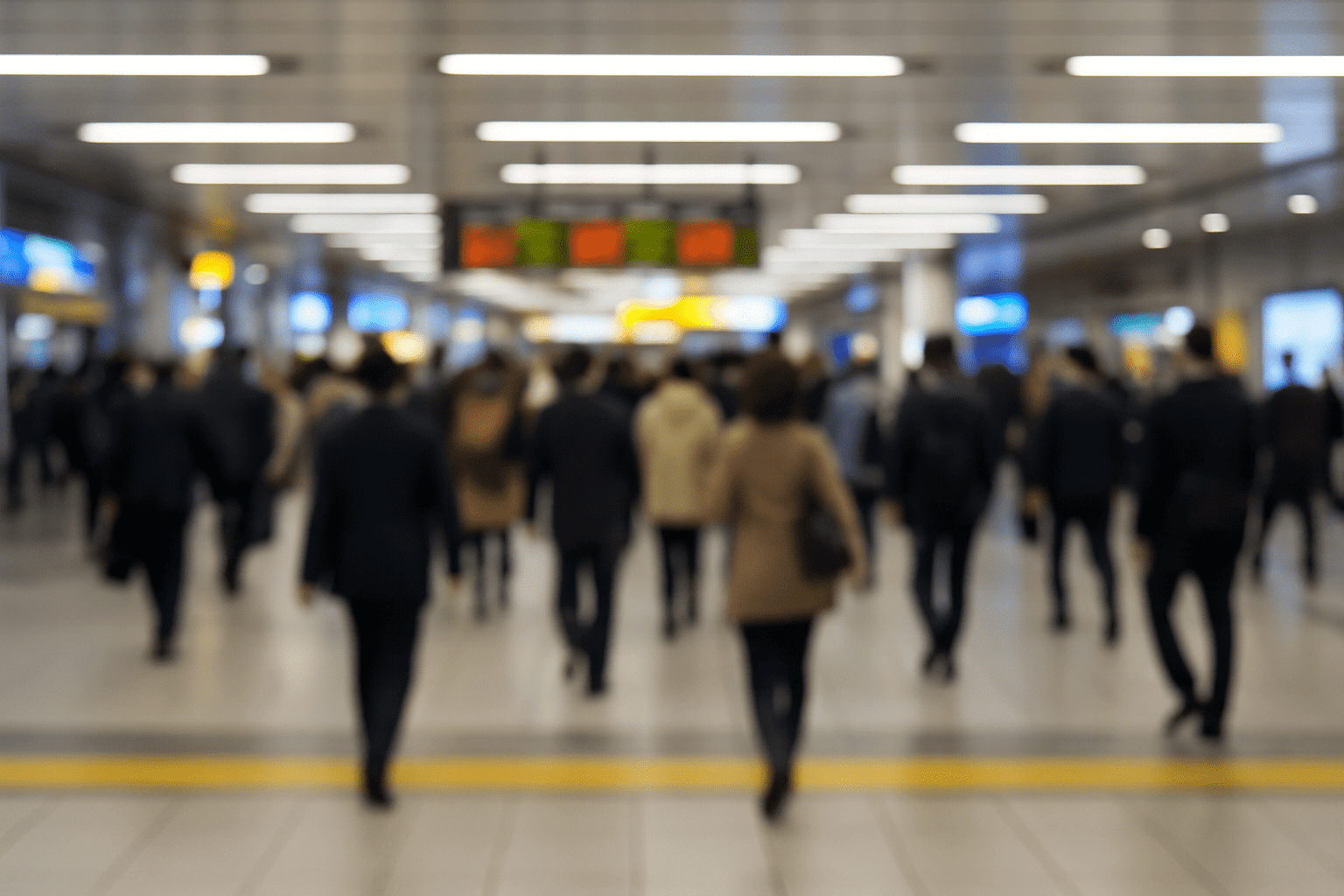 Vision and HCI – Seeing in the Digital World