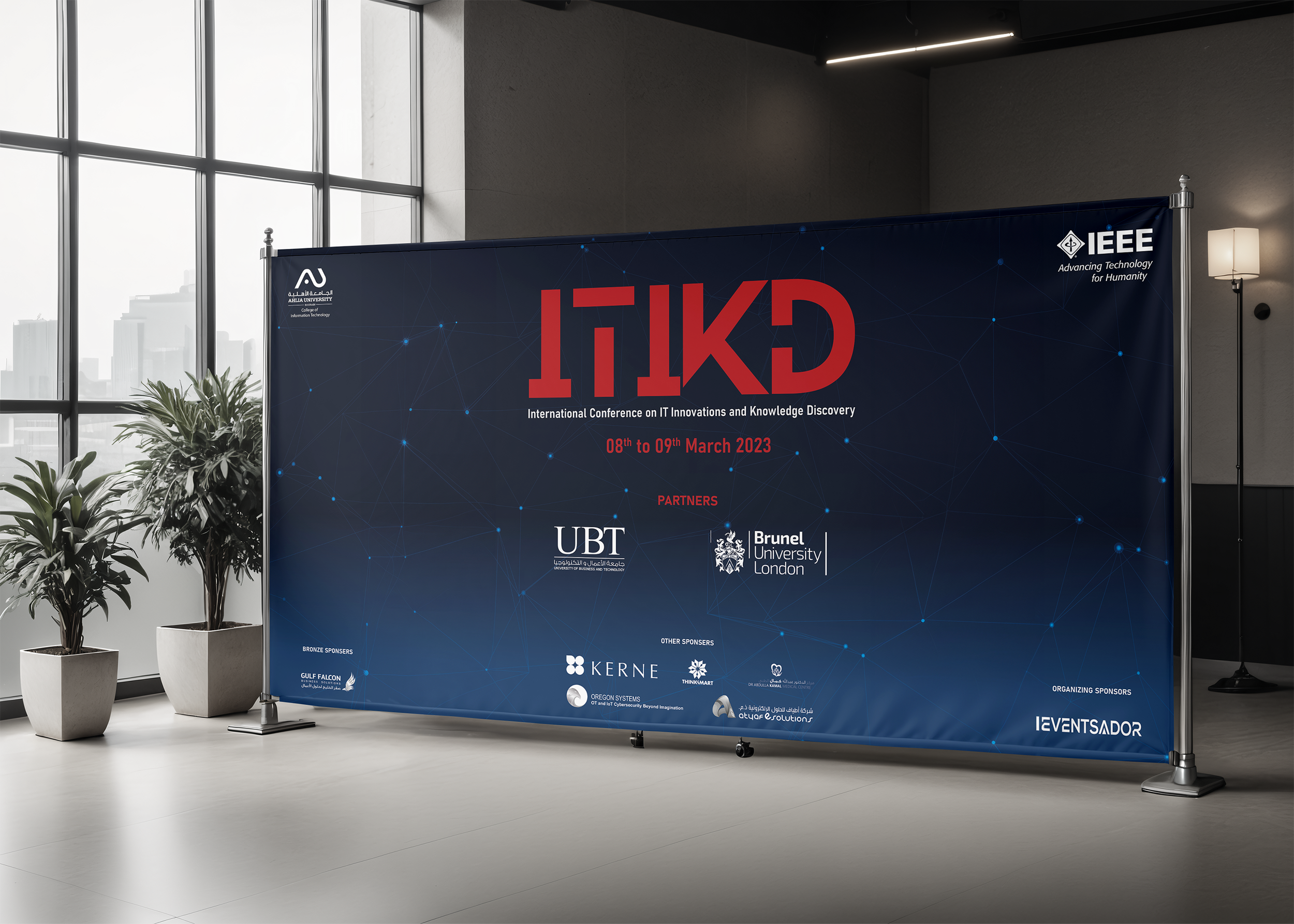confrence backdrop.png