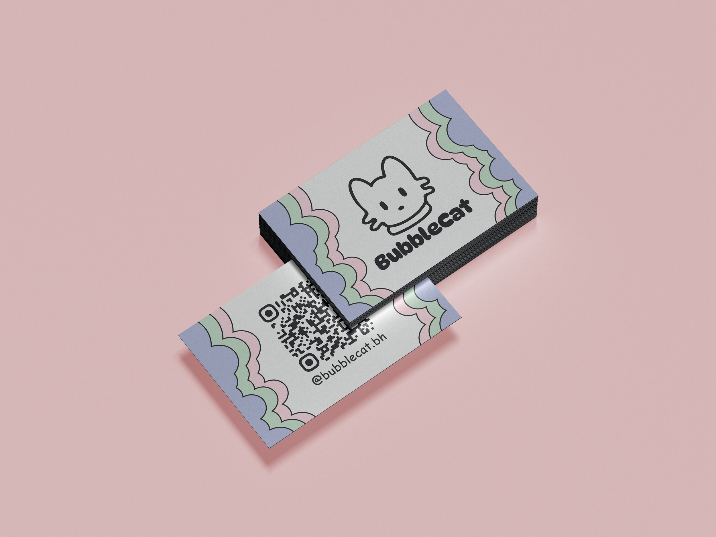 Business Card Mockup.png