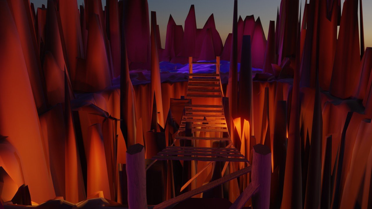 enviroment_MountLava_5.jpg