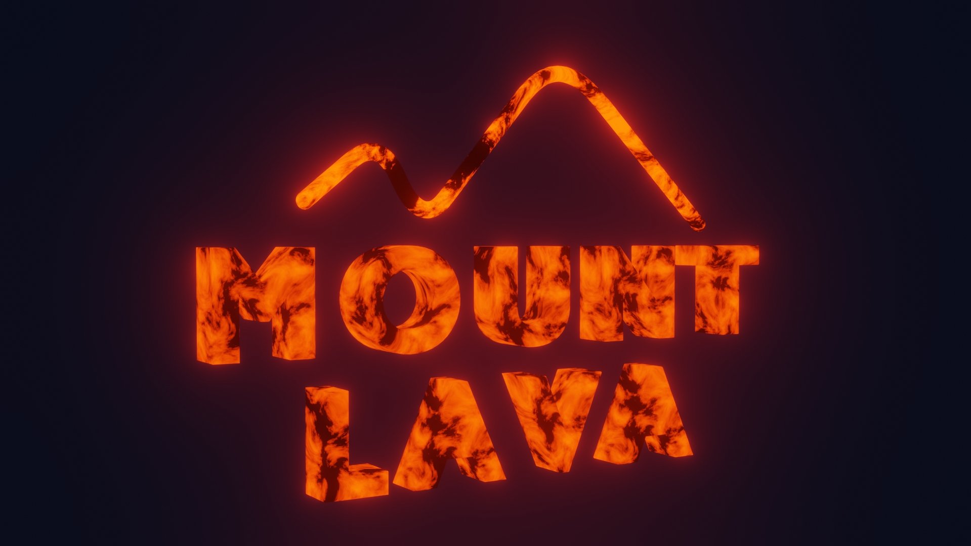 mount_lava.jpg