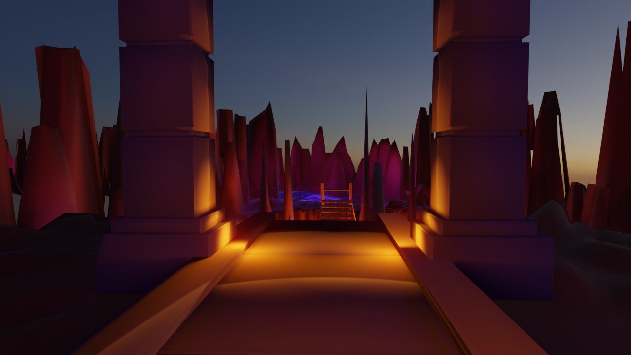 enviroment_MountLava_4.jpg