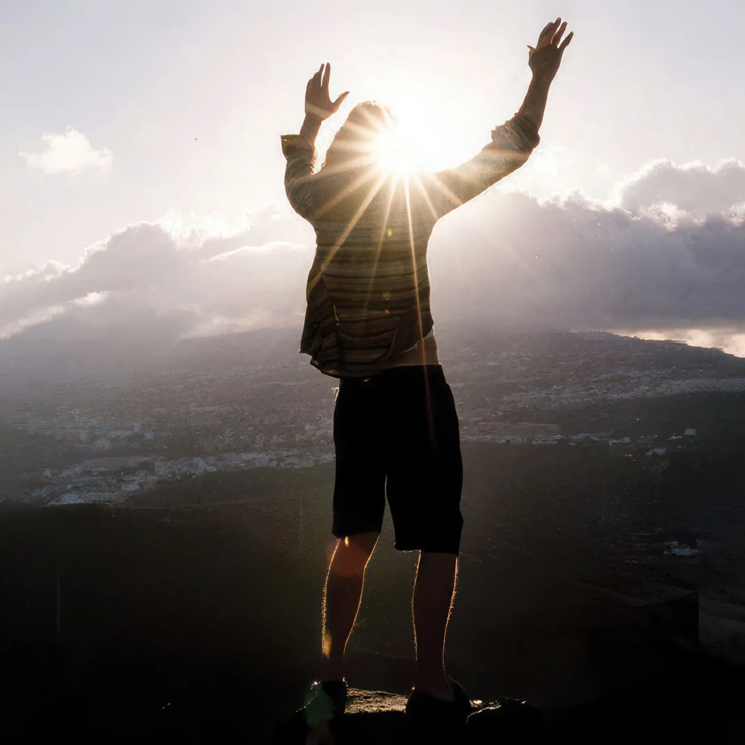 "Turn every setback into a comeback." ~ Kobe Bryant