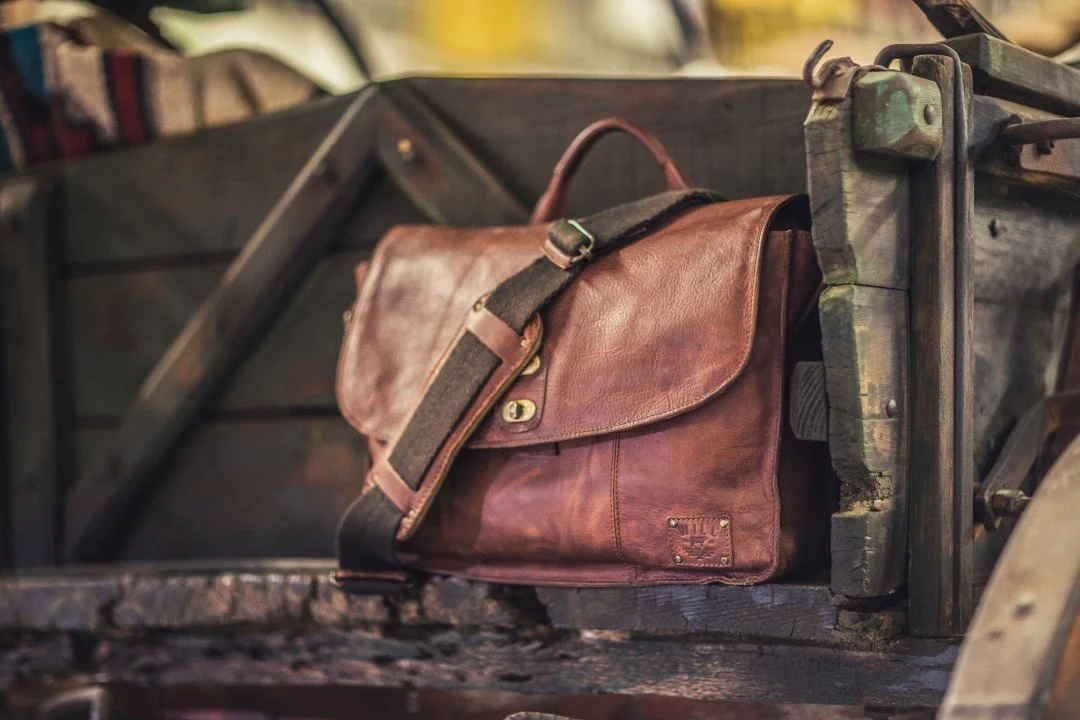 Shop our most popular styles on our preview site (link in bio). New website is in the works and coming soon.