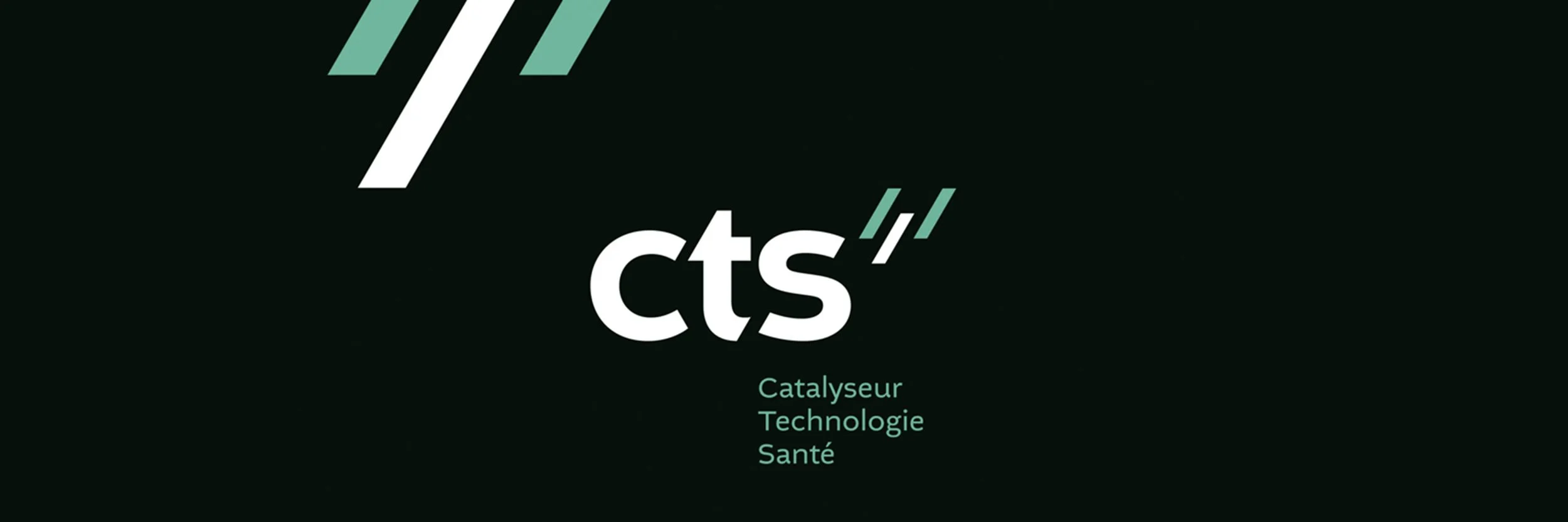 Scopia Surgical joins CTS Montreal