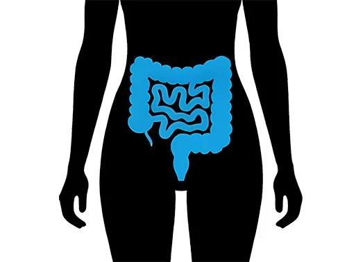 Colorectal Procedures