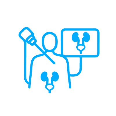 Intra-Operative Alignment