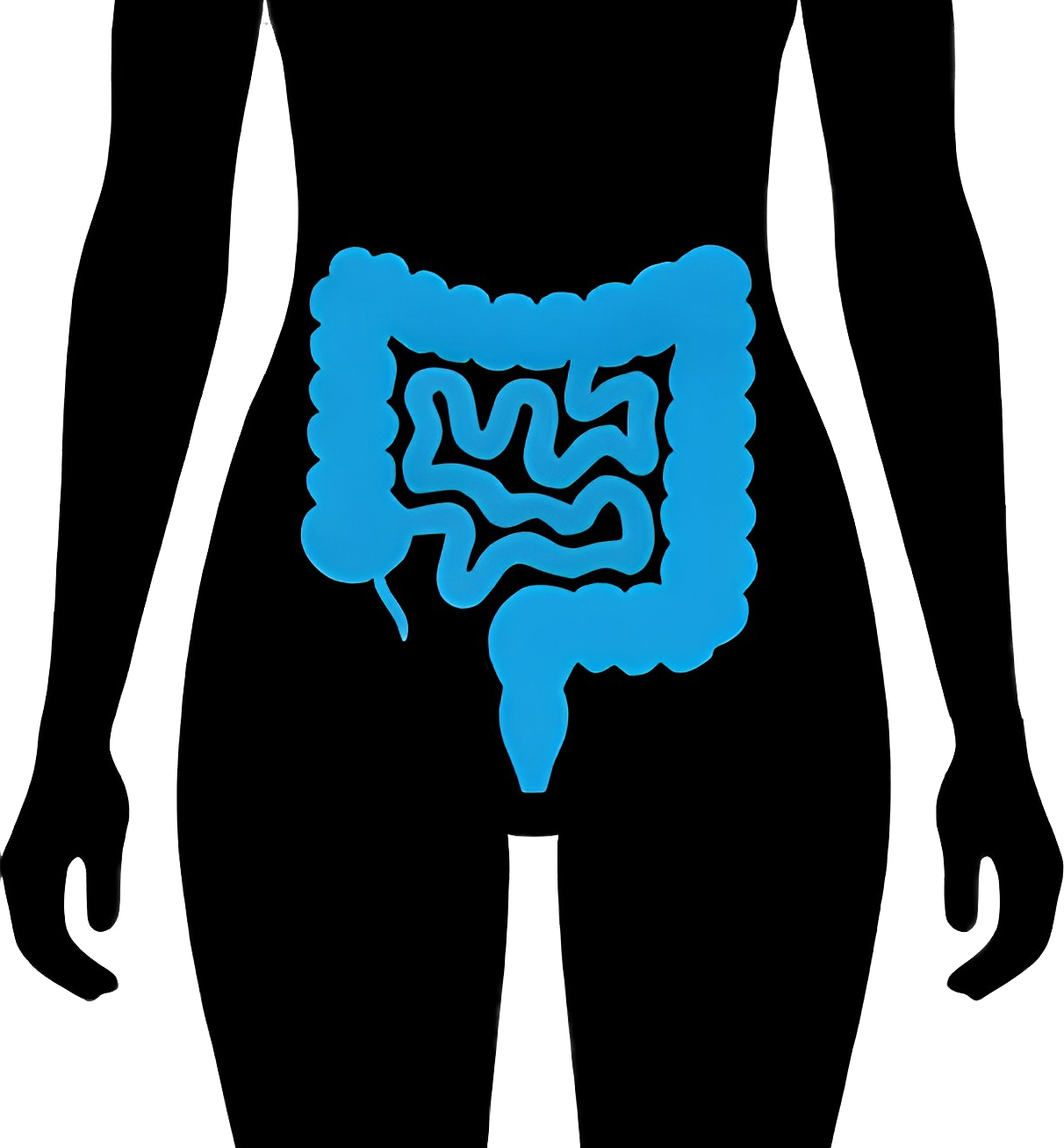 Colorectal Procedures