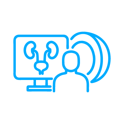 Review Patient-Specific Anatomical Modeling