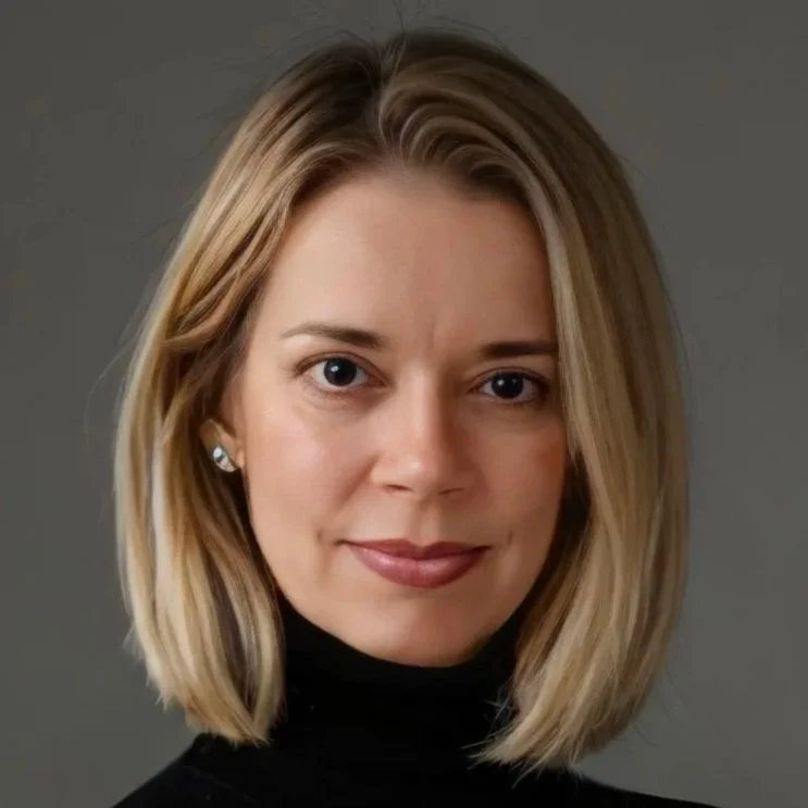 Manon Boisclair