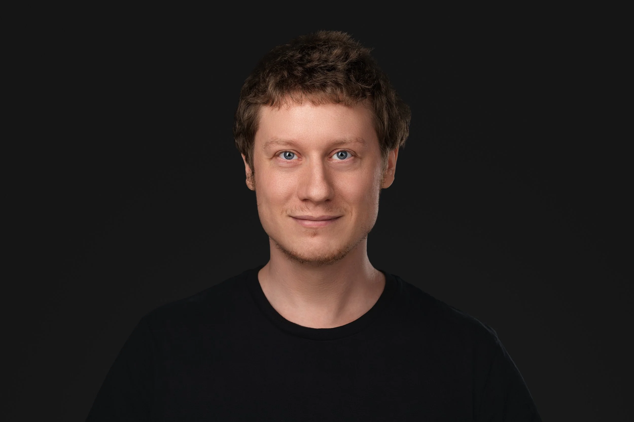 Thibault Piront