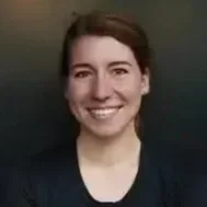 Dr. Fiona Kolbinger, PhD