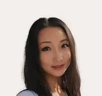 Dr. Isabelle Zheng