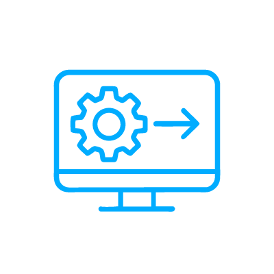 A Streamlined Software Integration