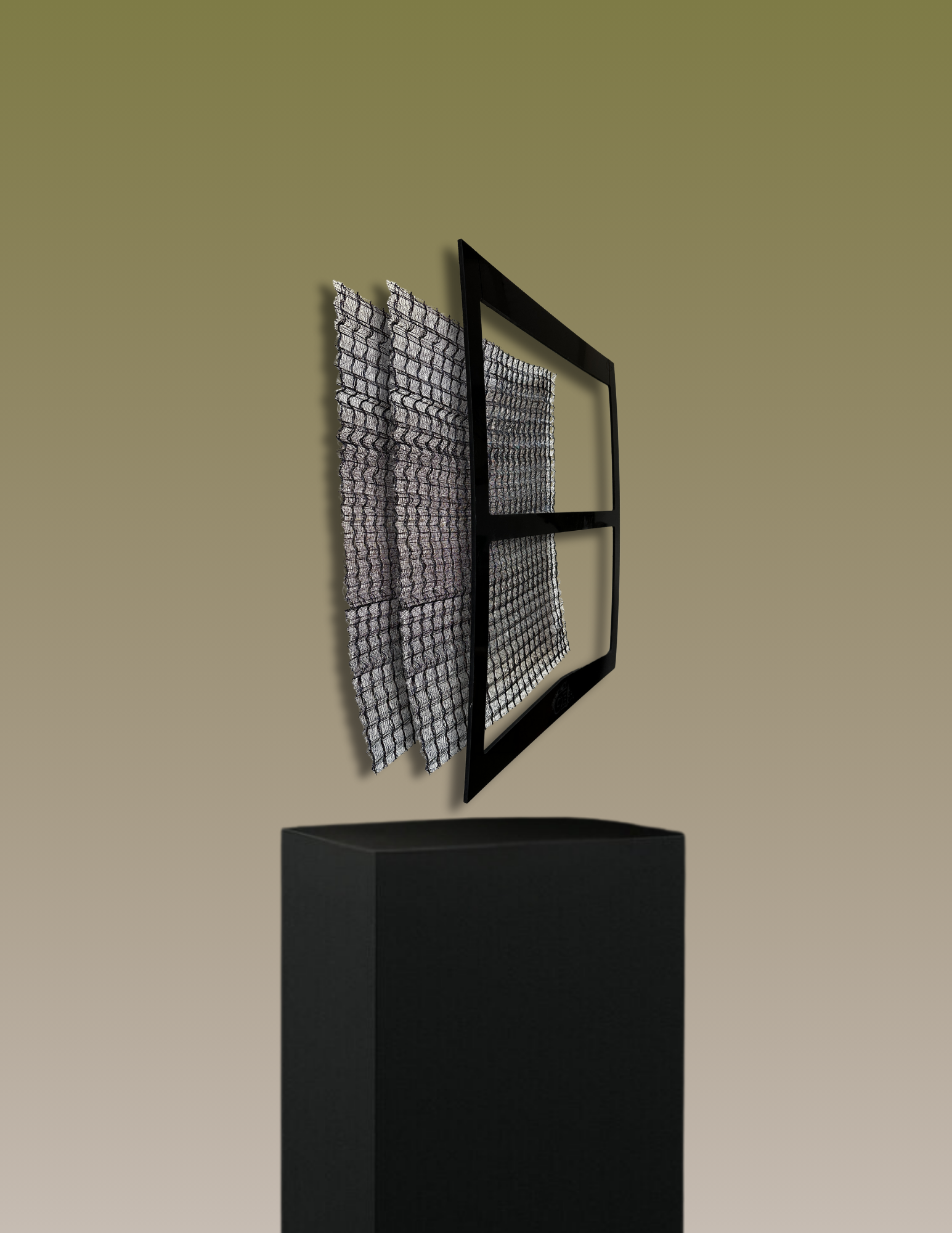 Untitled design (10).png