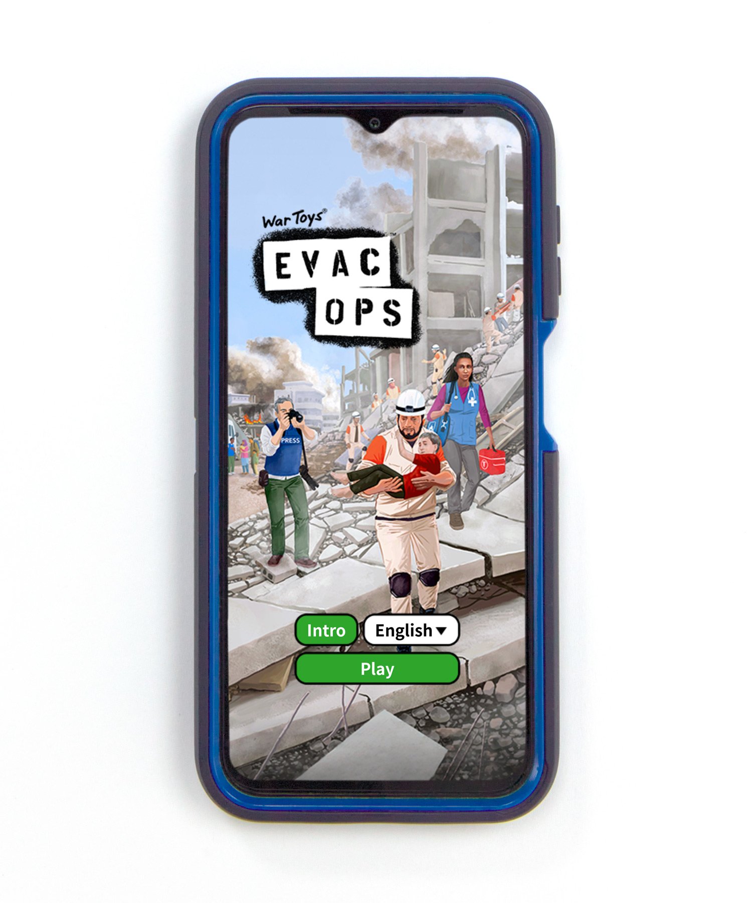EvacOps_Phone.jpg