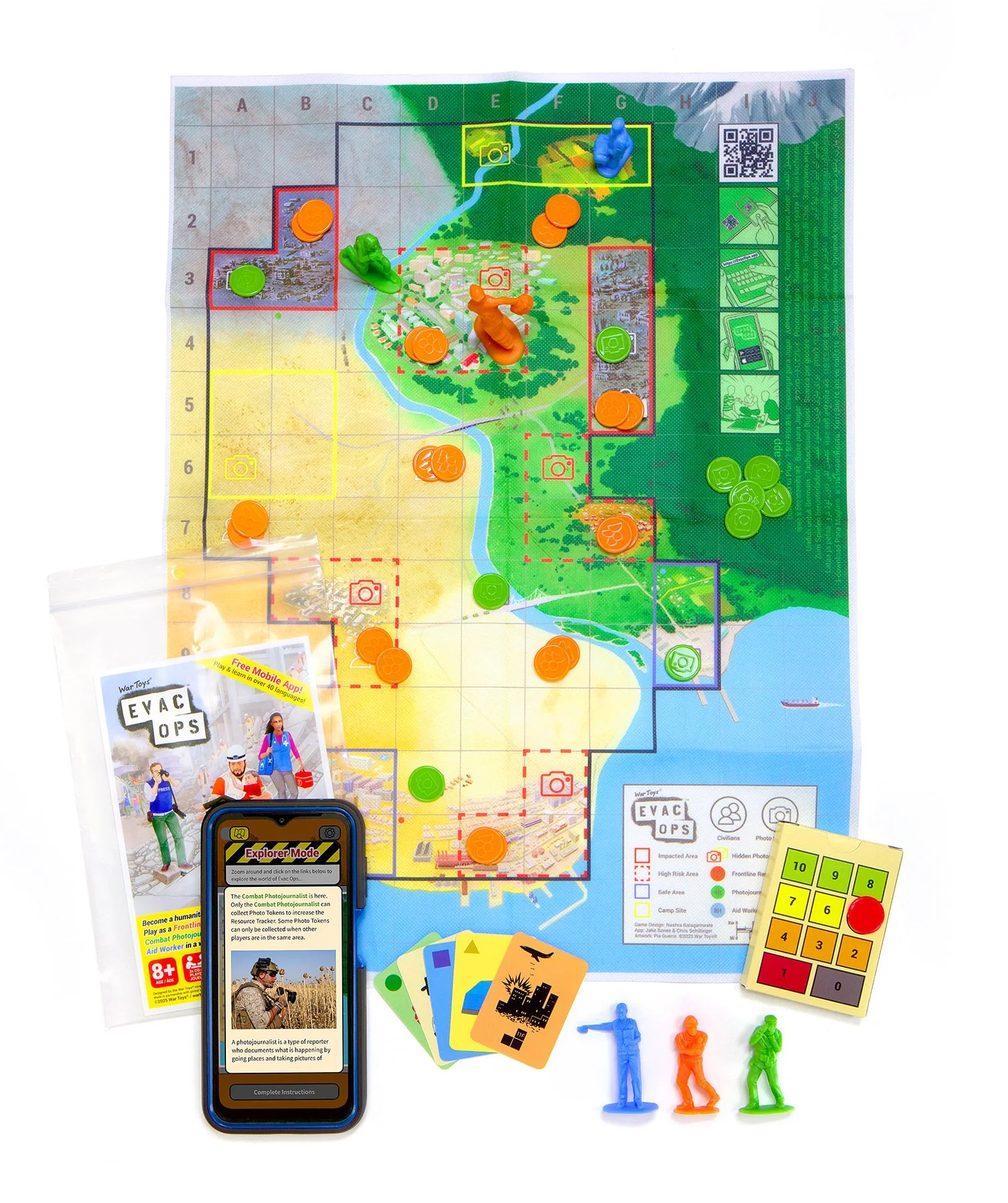 EvacOps_Complete_Game01.jpg