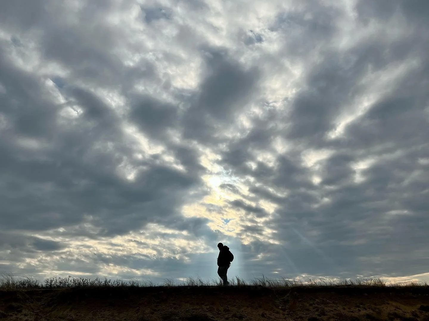 never ceases to take my breath away