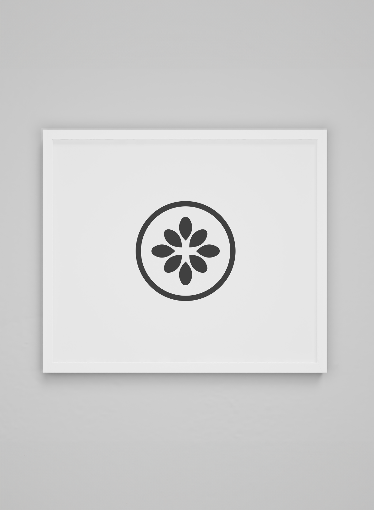 frame-library-cucumber-flower.png