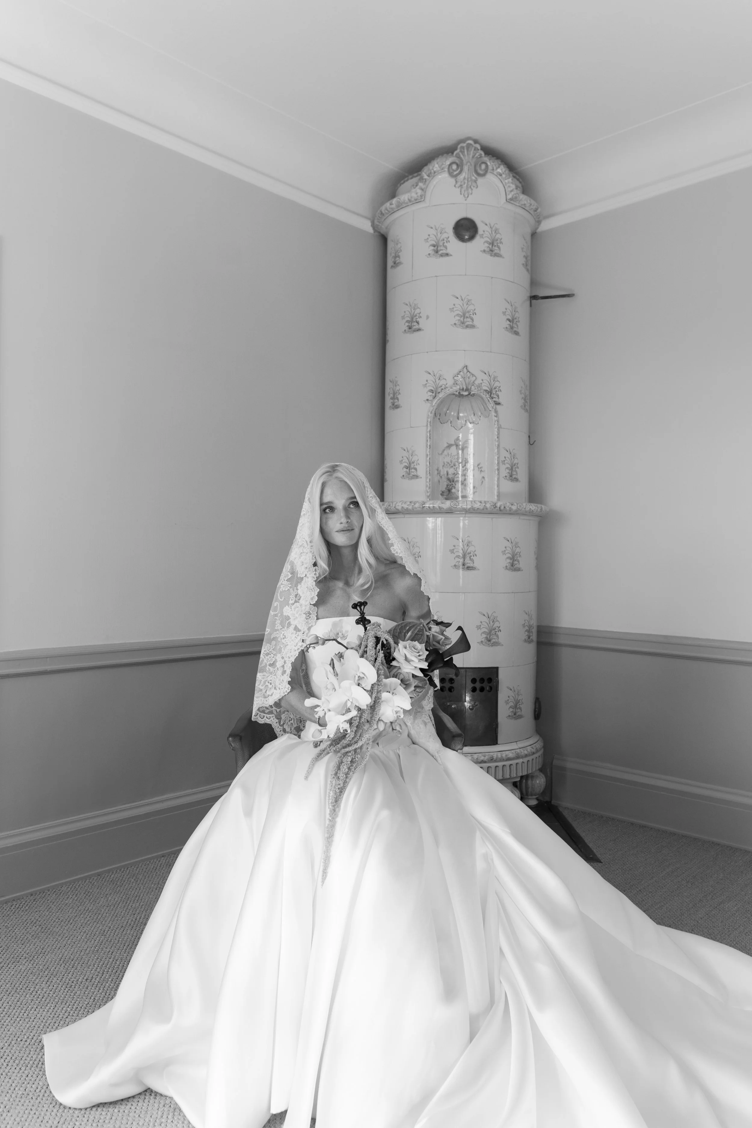 Julia&Thor_Preview-32.jpg