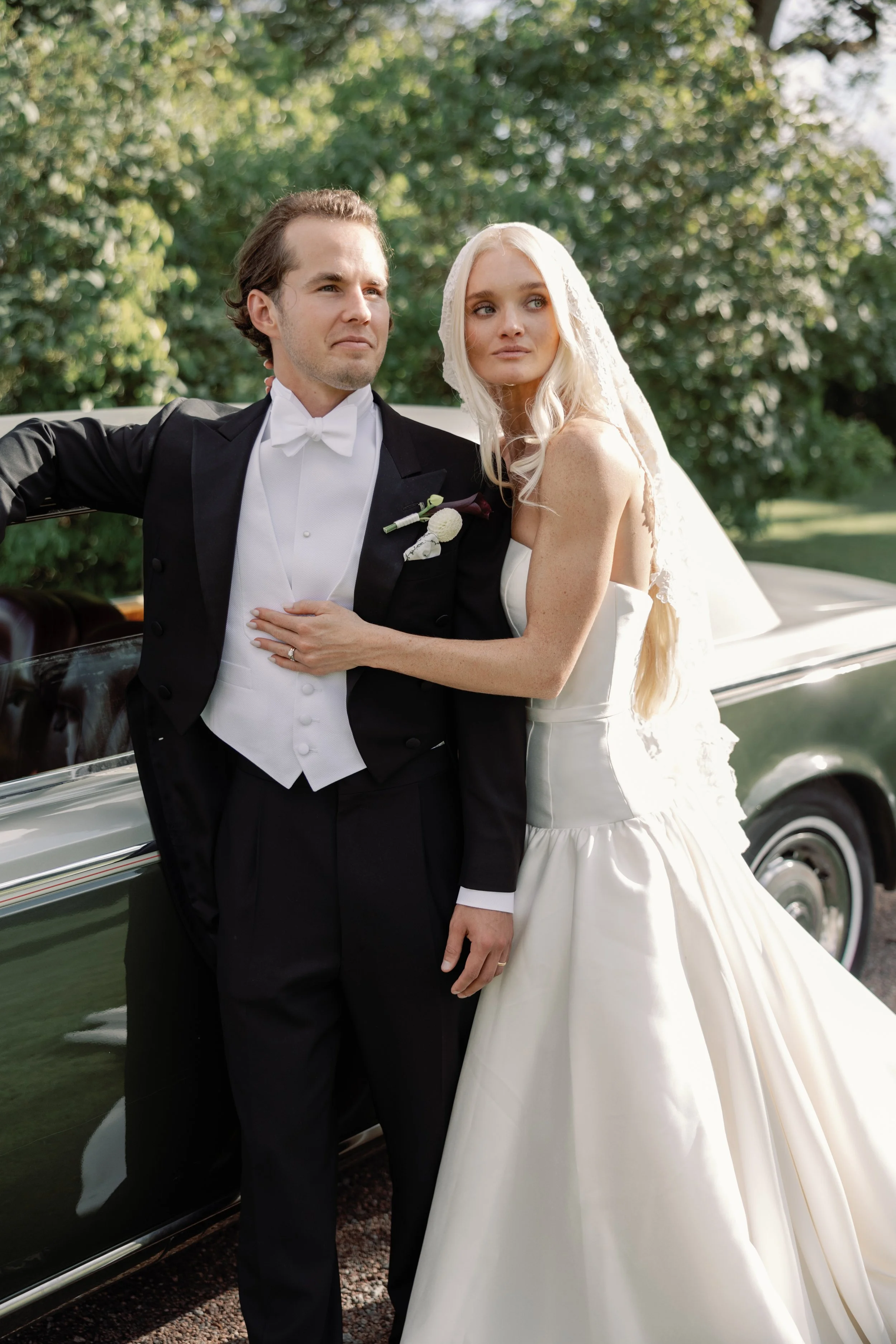 Julia&Thor_Preview-133.jpg