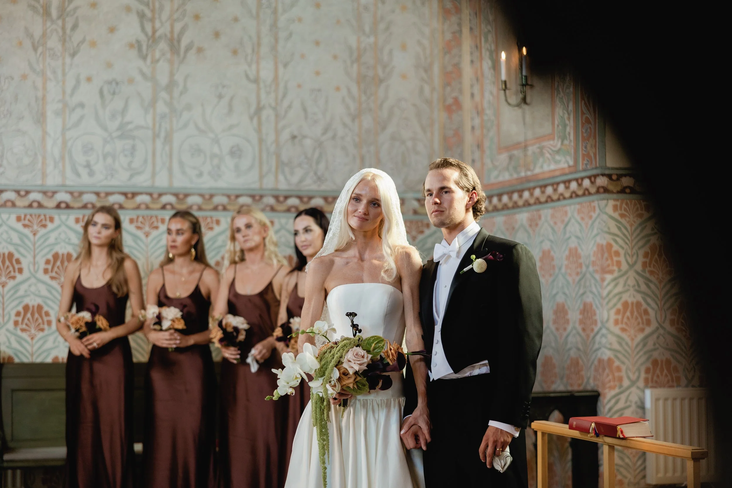 Julia&Thor_Preview-90.jpg