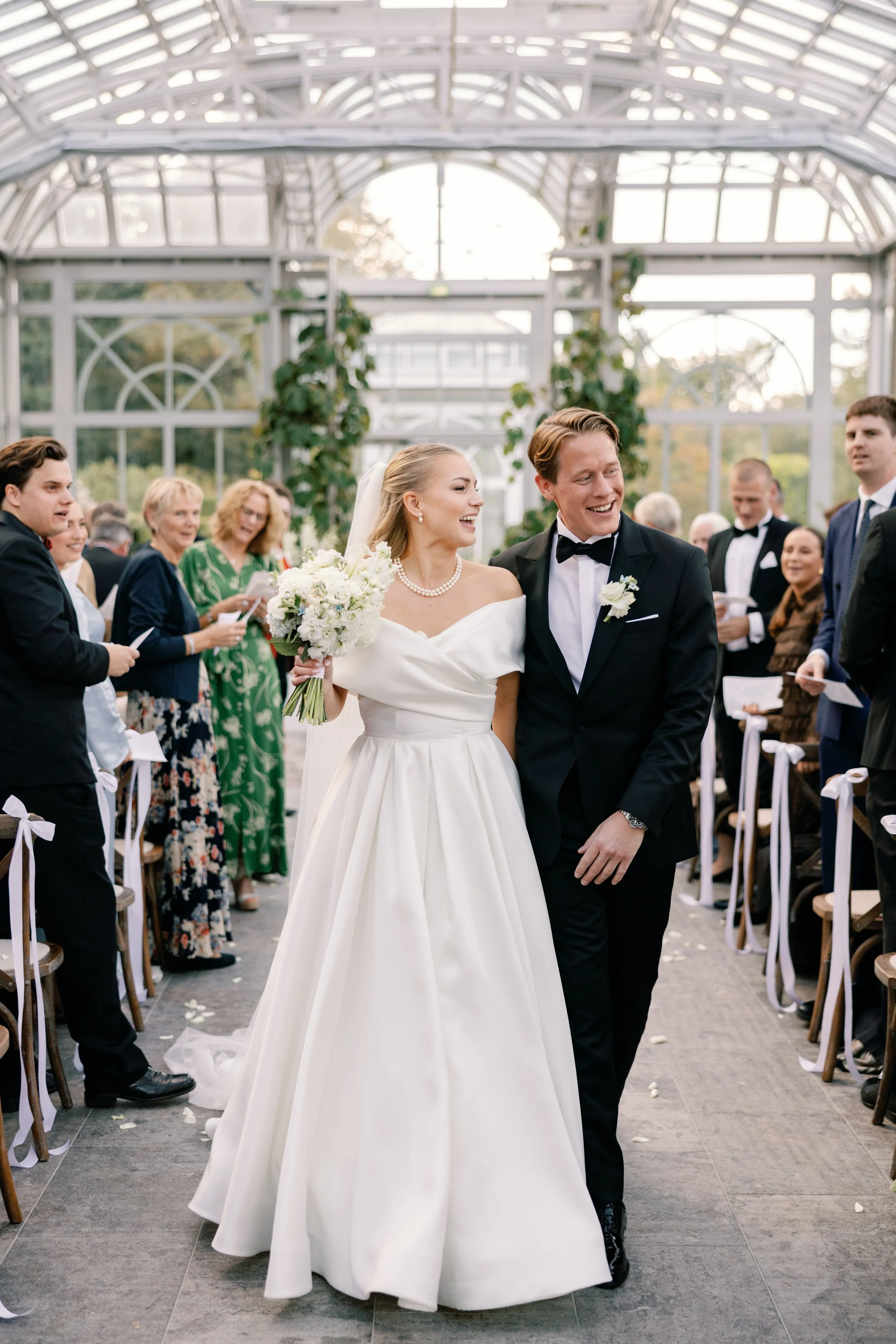 Kristin&Stian_CLARAMORTENSENPHOTOGRAPHY-756.jpg