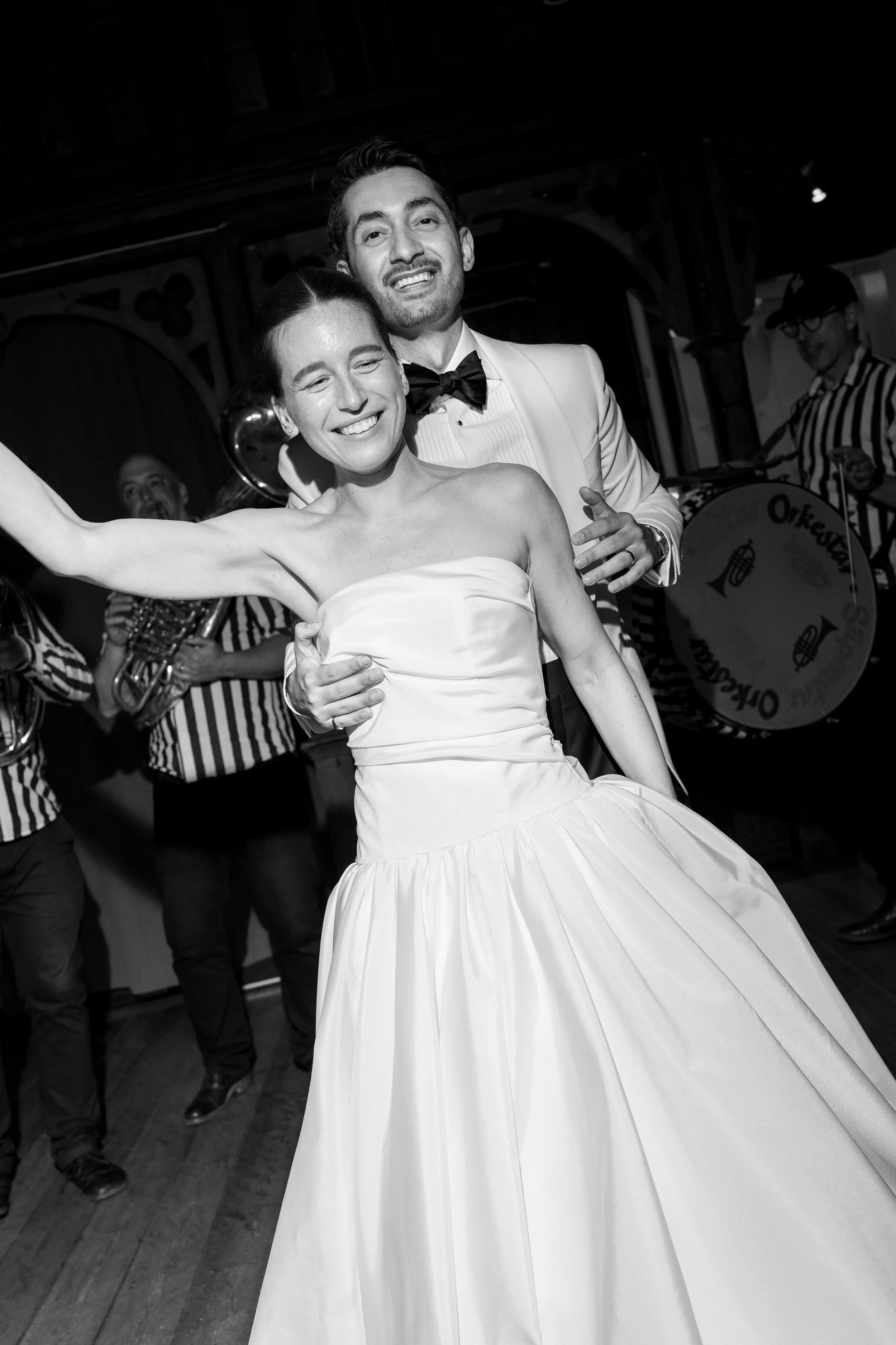 Danijela&Isac_CLARAMORTENSENPHOTOGRAPHY-893.jpg