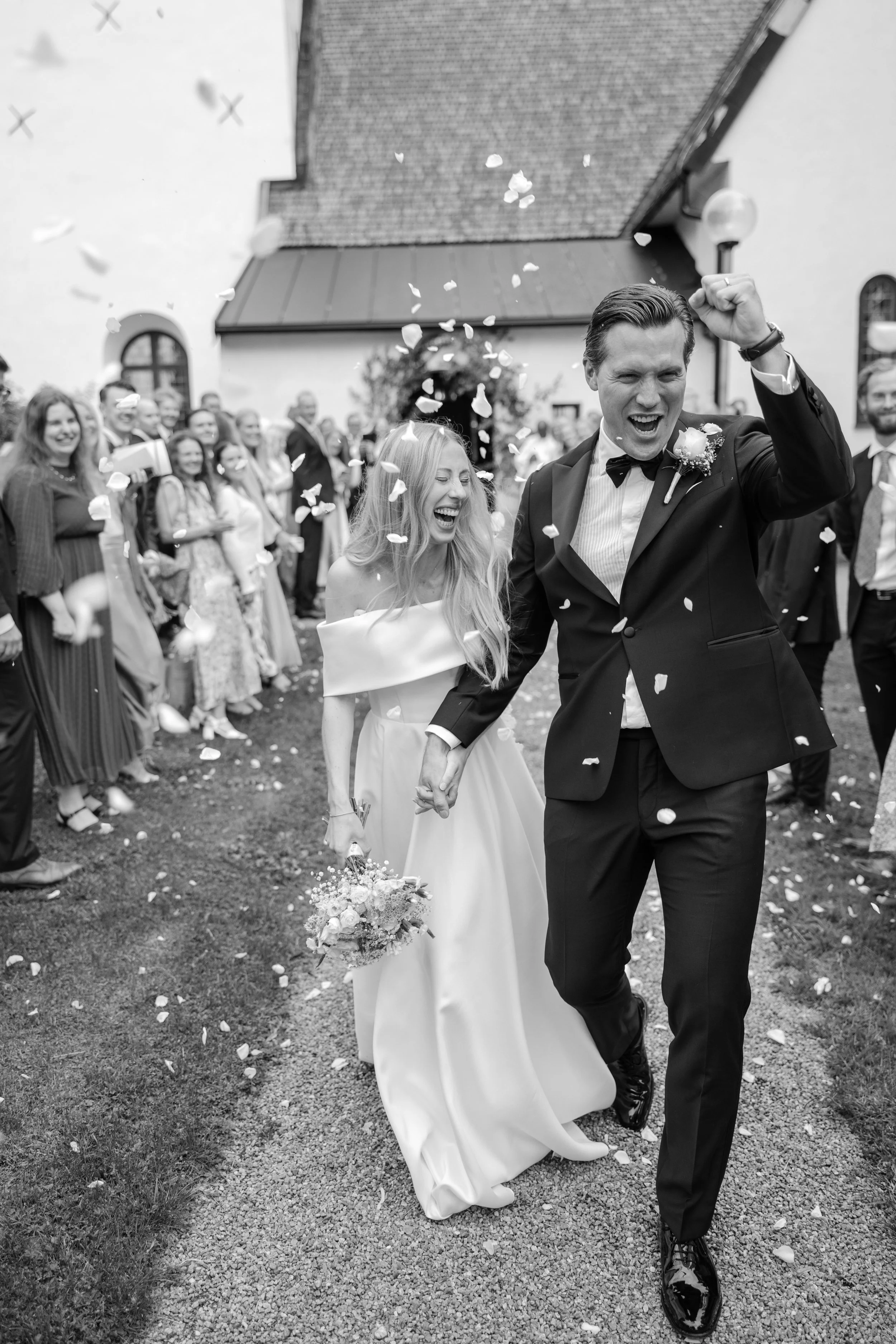 Eva & Filip