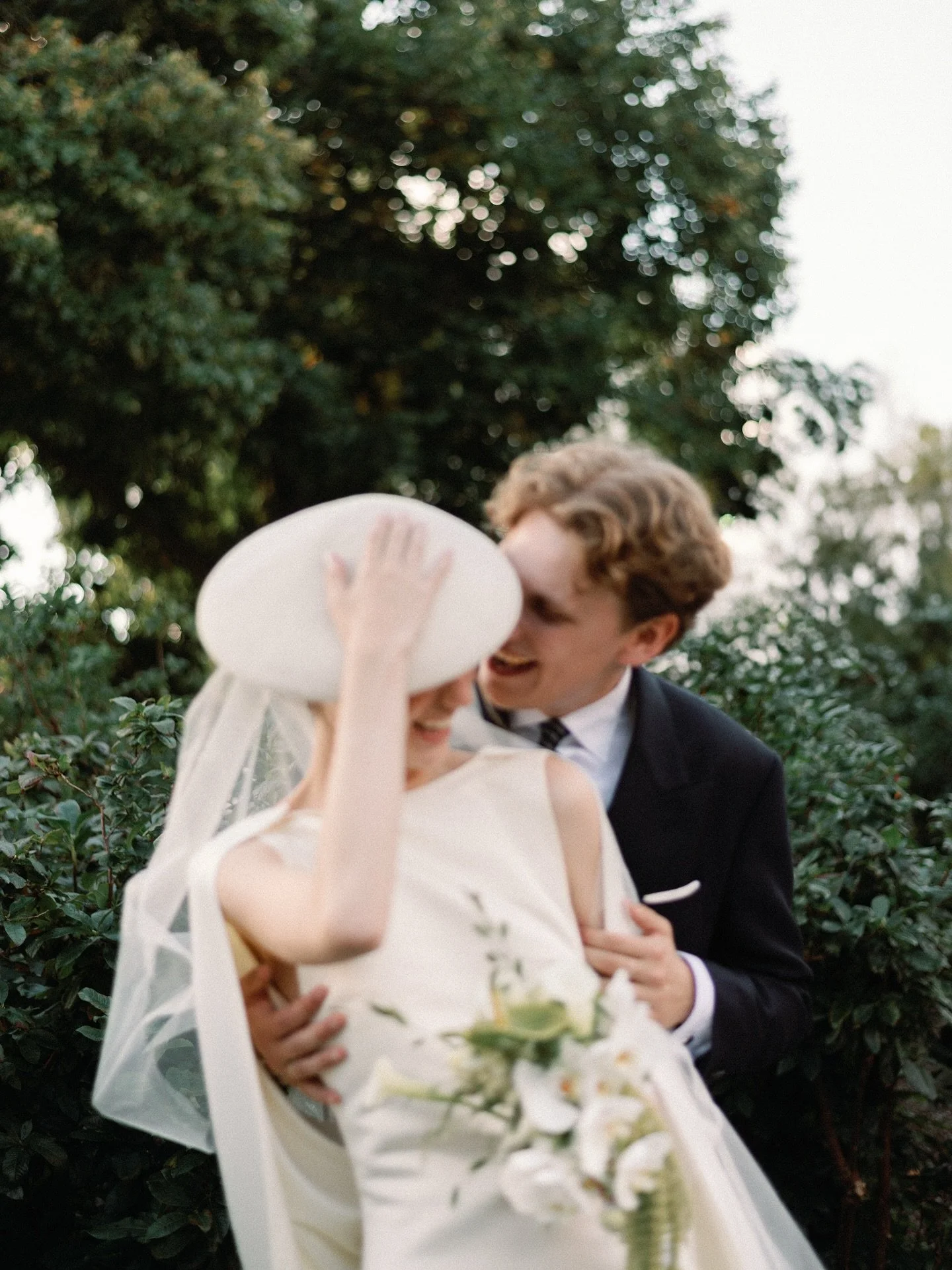This weekend I had the honor of photographing Brielle & Jens’ wedding at the beautiful Gram Slot in Southern Denmark.
Some weddings stay with you for a very long time and this is one of them. 
Their day was filled with so much love, intent