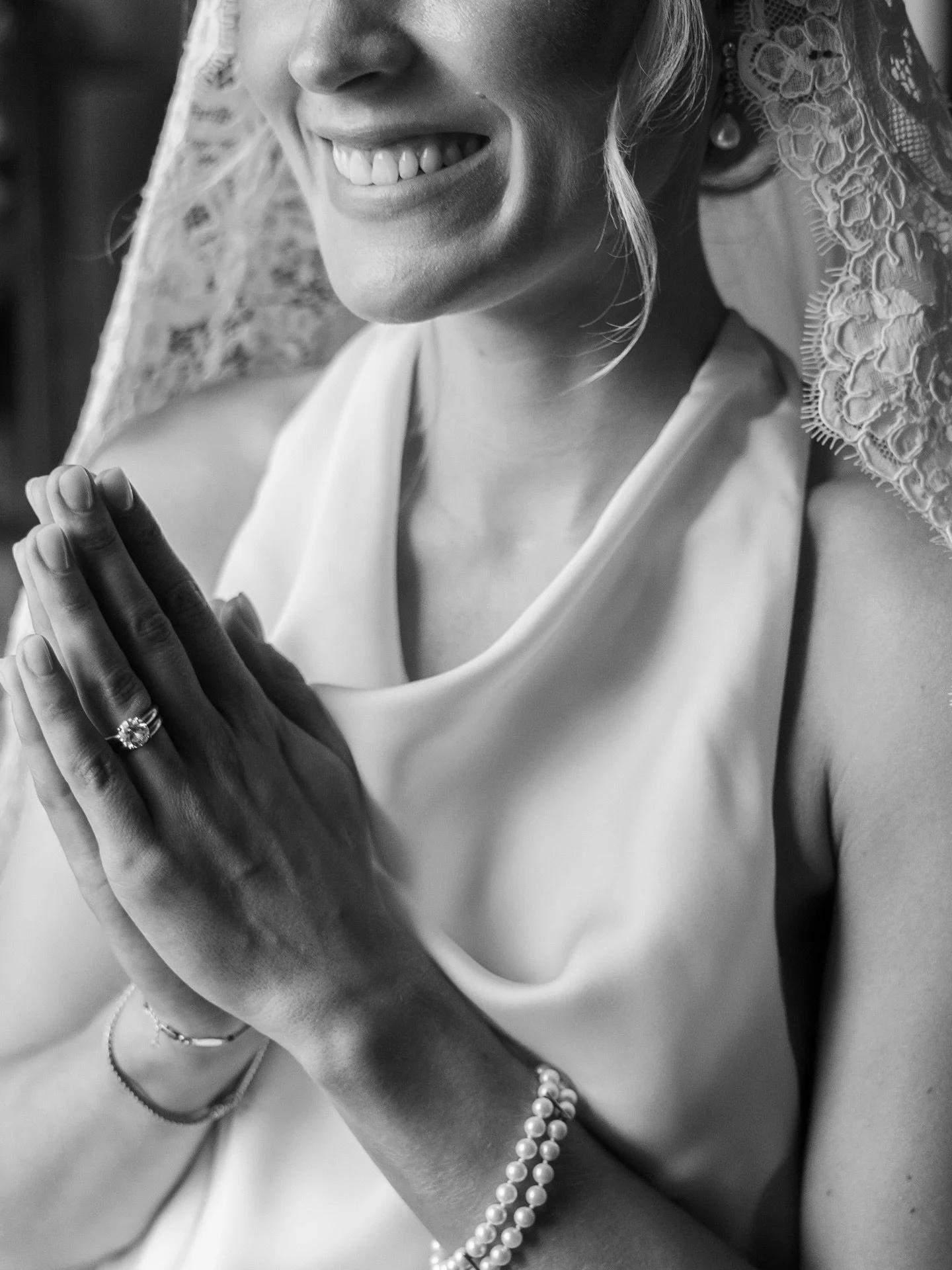 Victoria.
August 2025.