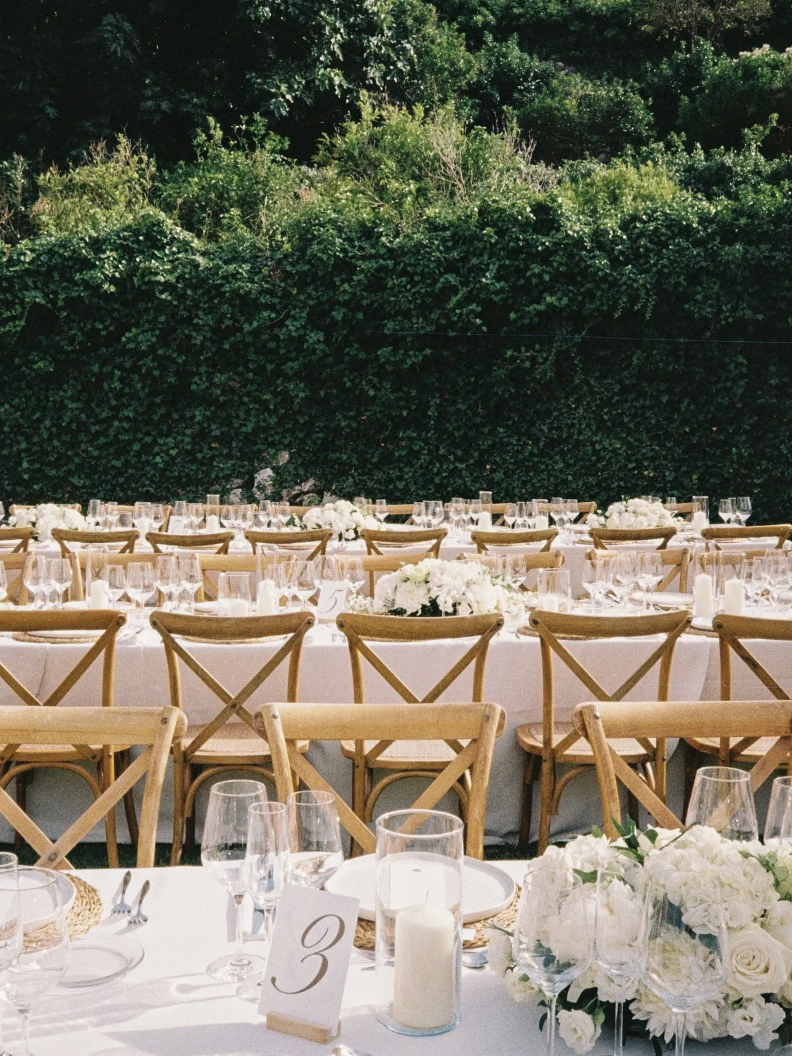 Sofia &amp; Philip 🎞️
Banyalbulfar, Mallorca.