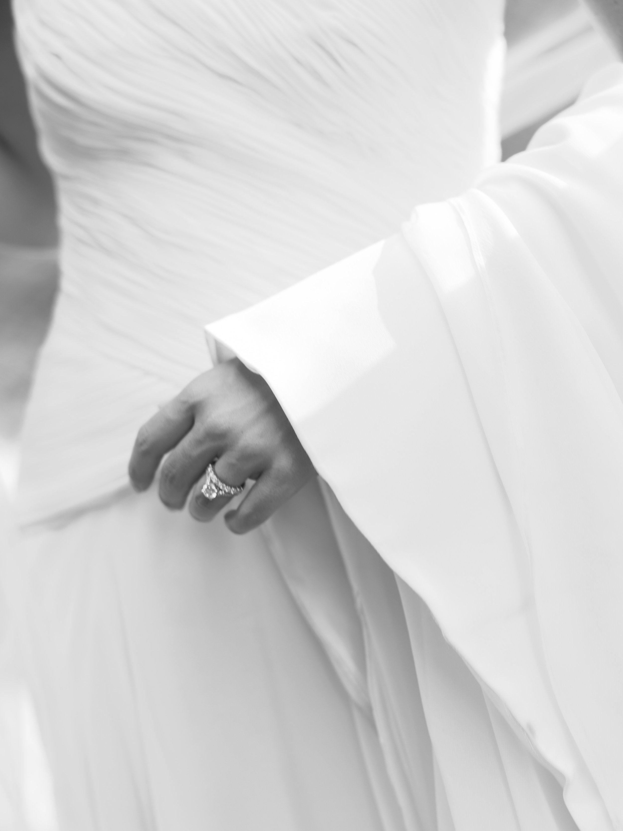 Alice &amp; Emil,
Stockholm, June 2026.
Every detail tells a part of the story.