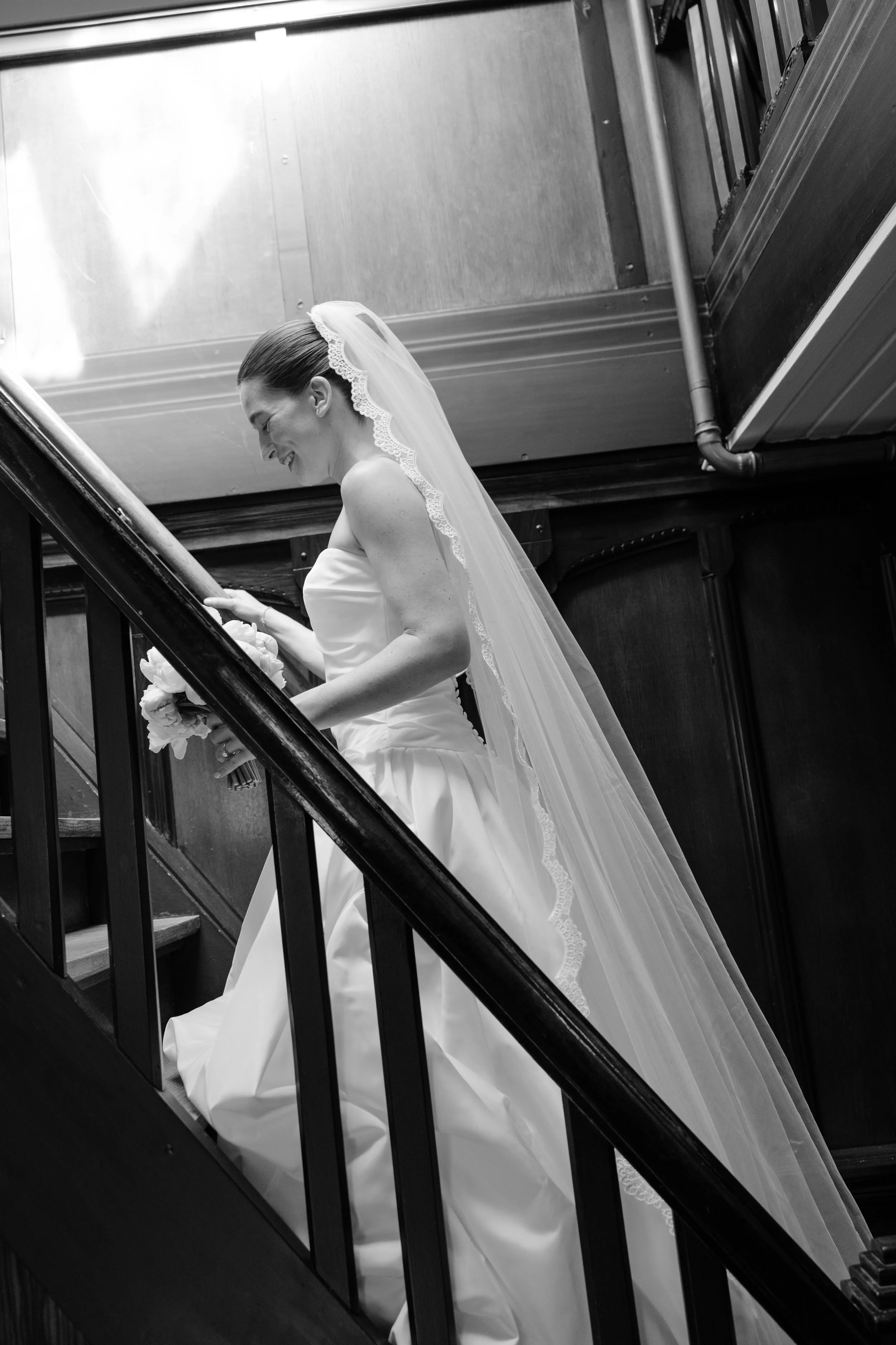 Danijela&Isac_CLARAMORTENSENPHOTOGRAPHY-101.jpg