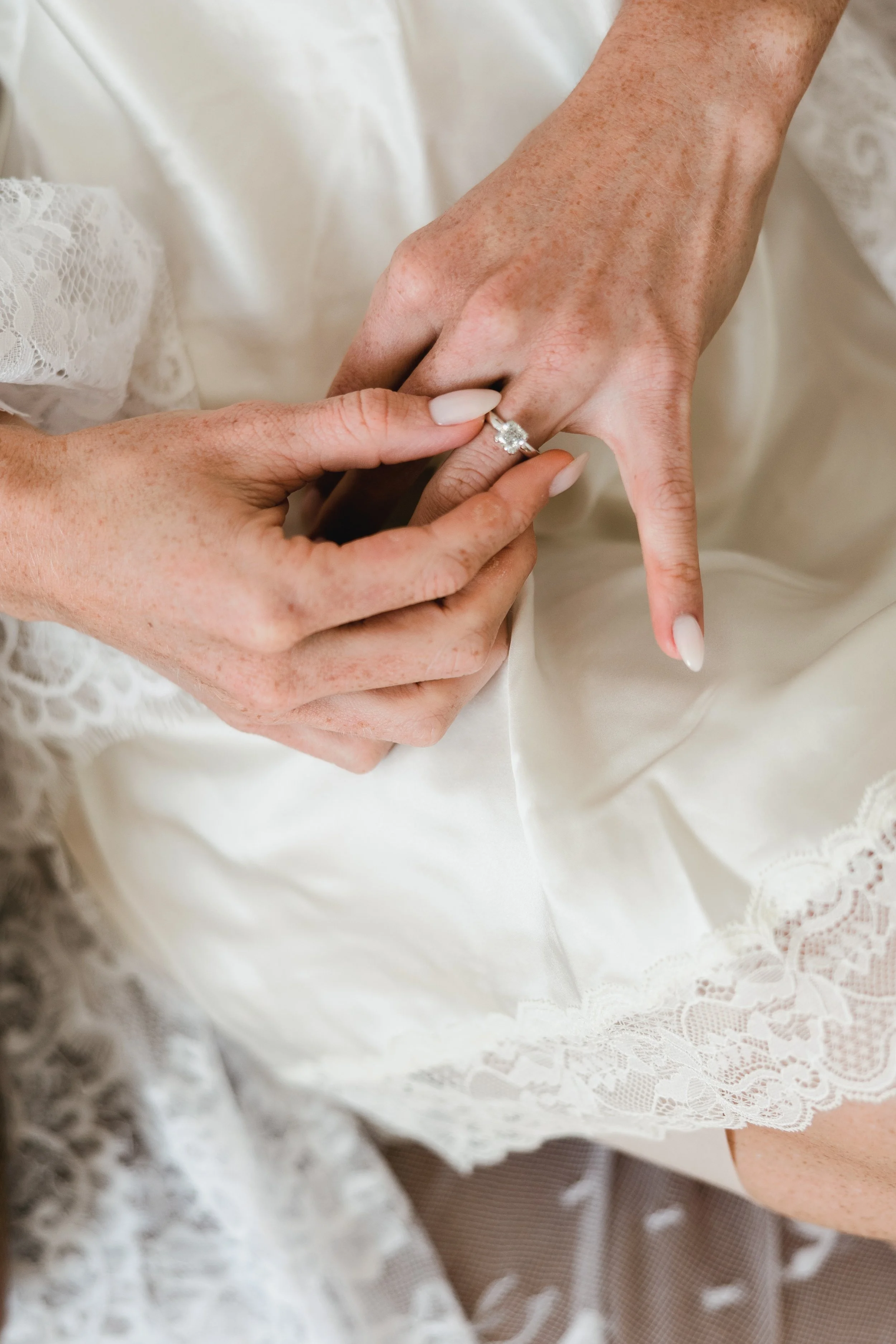 Julia&Thor_Preview-19.jpg