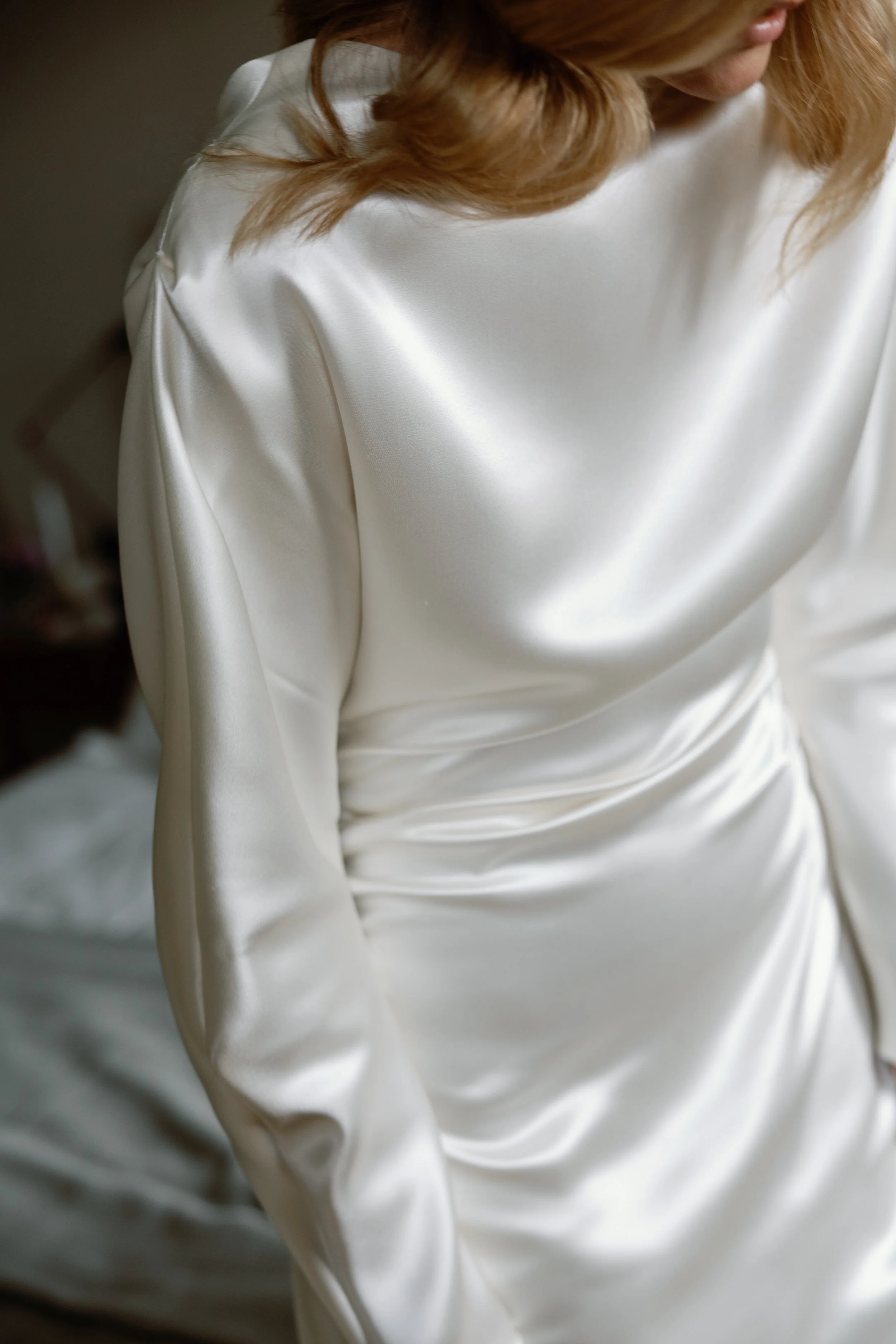 Cassandra&Jakob_Preview-16.jpg