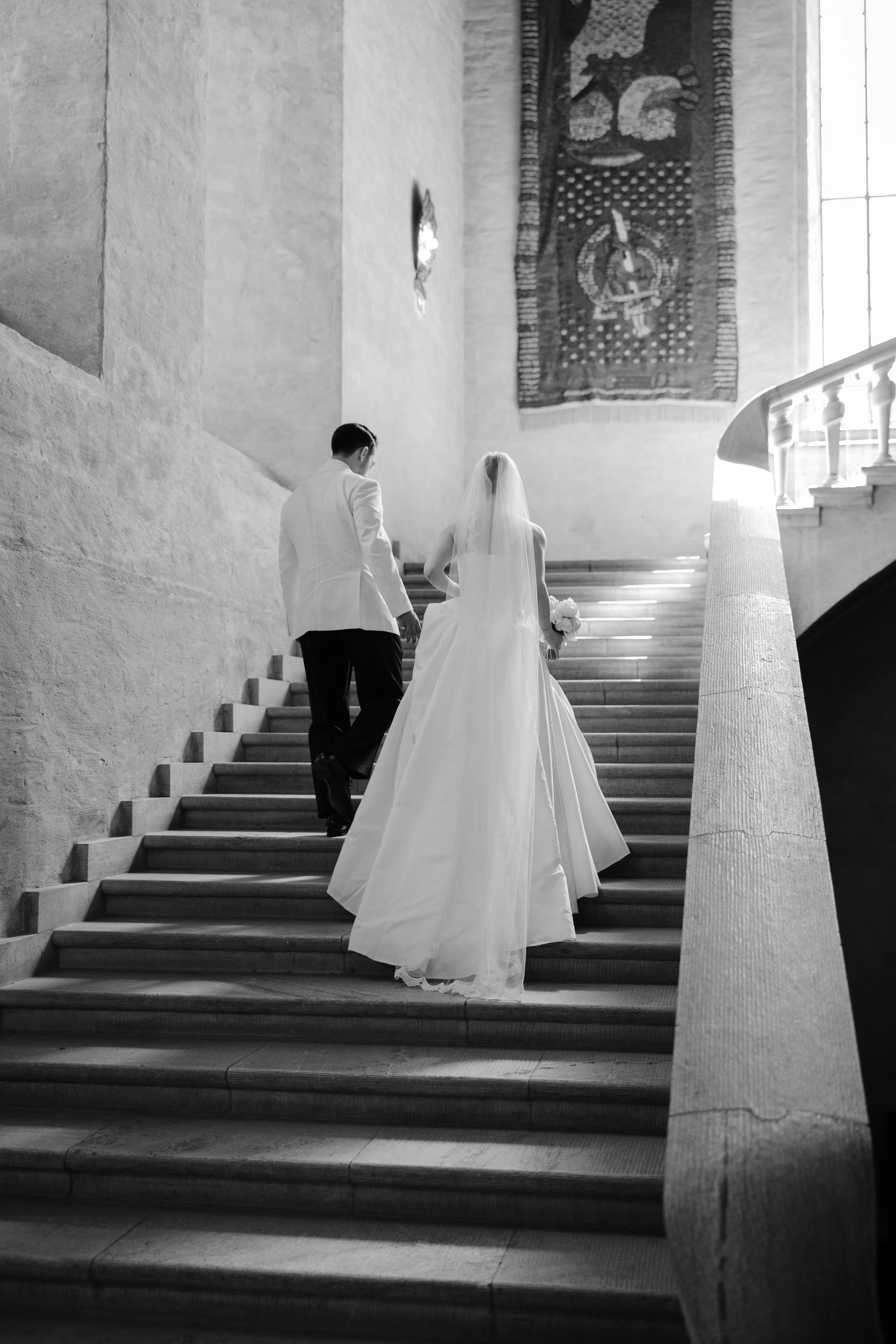 Danijela&Isac_PREVIEW-49.jpg