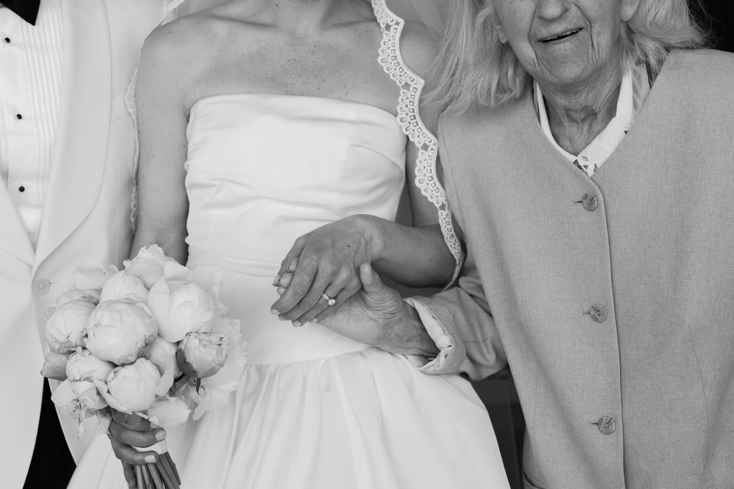 Danijela&Isac_PREVIEW-62.jpg