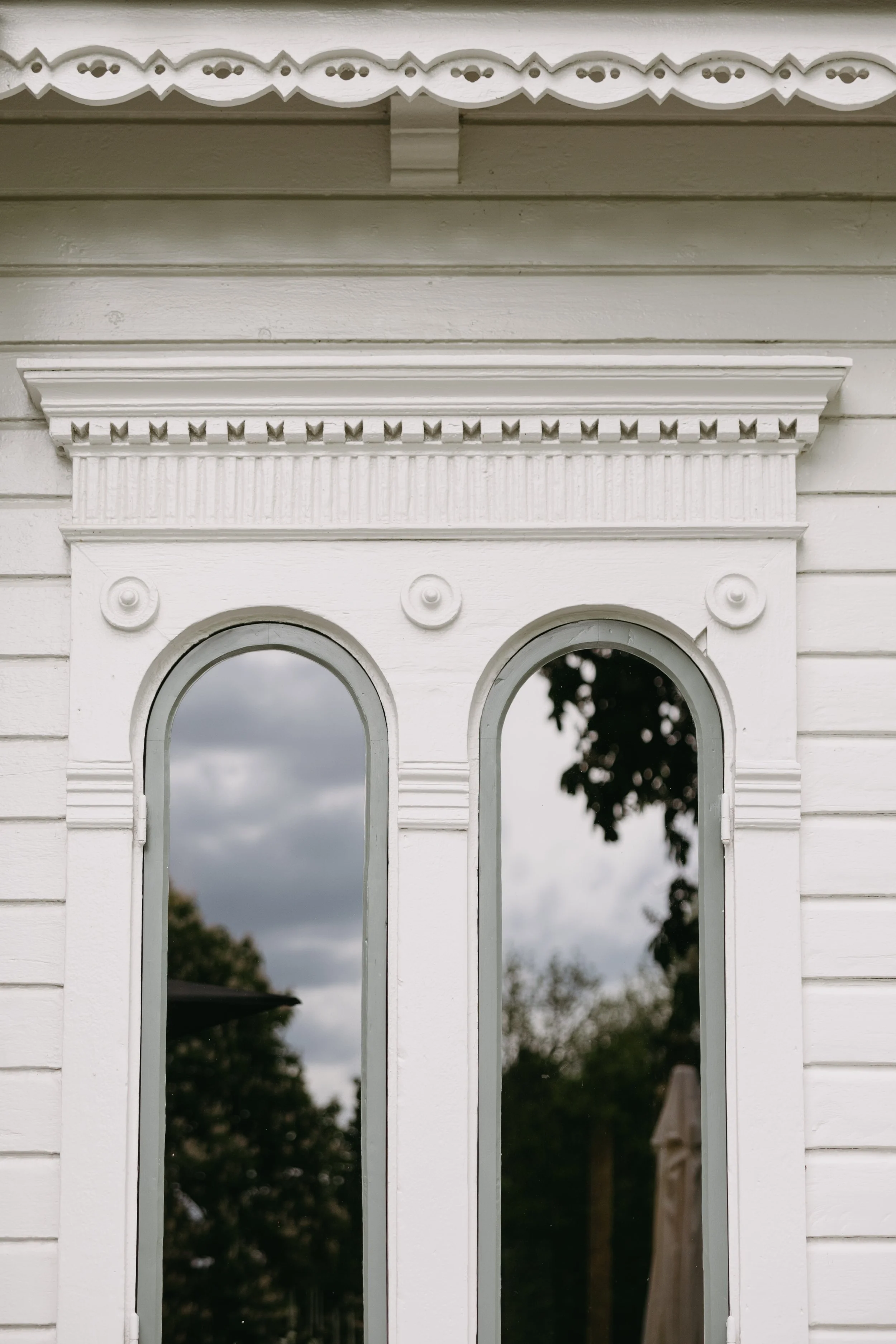 Danijela&Isac_CLARAMORTENSENPHOTOGRAPHY-485.jpg