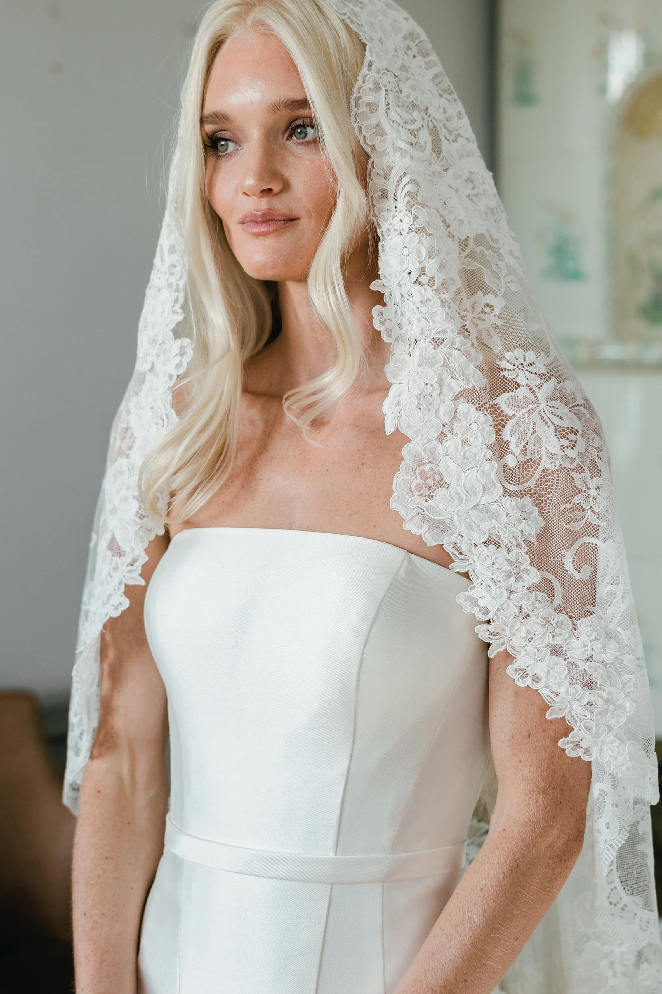 Julia&Thor_Preview-27.jpg