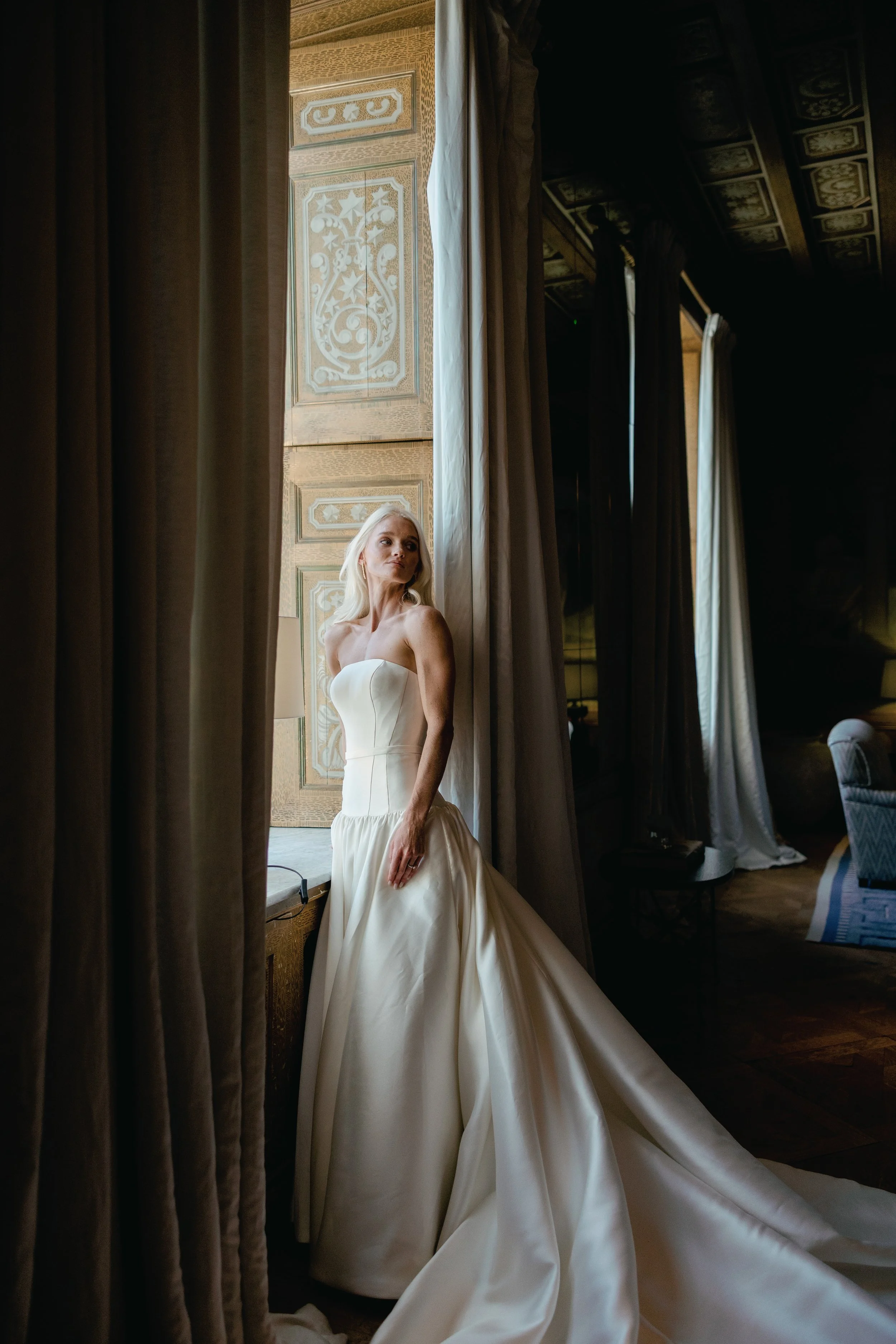 Julia&Thor_Preview-58.jpg