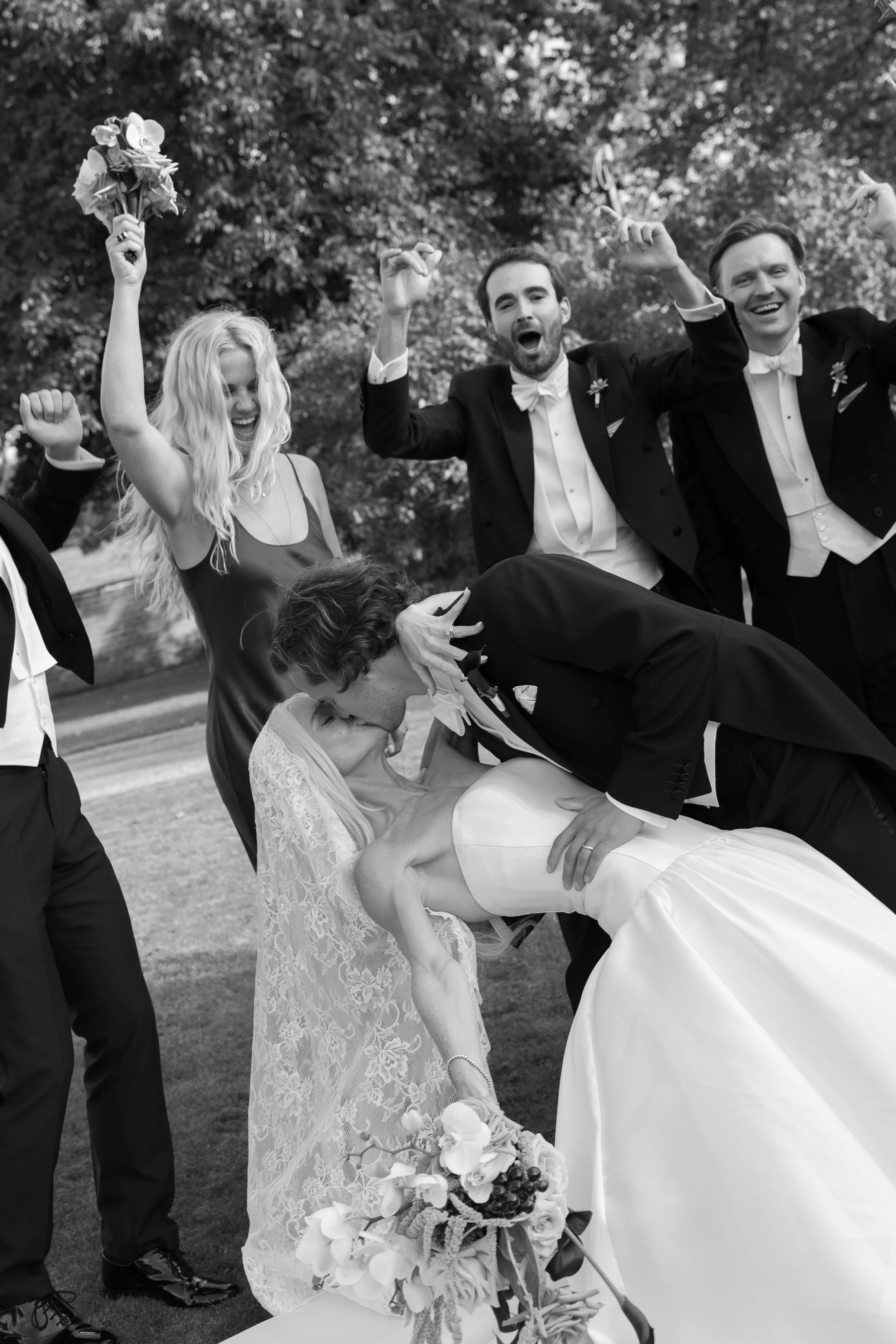 Julia&Thor_Preview-147.jpg