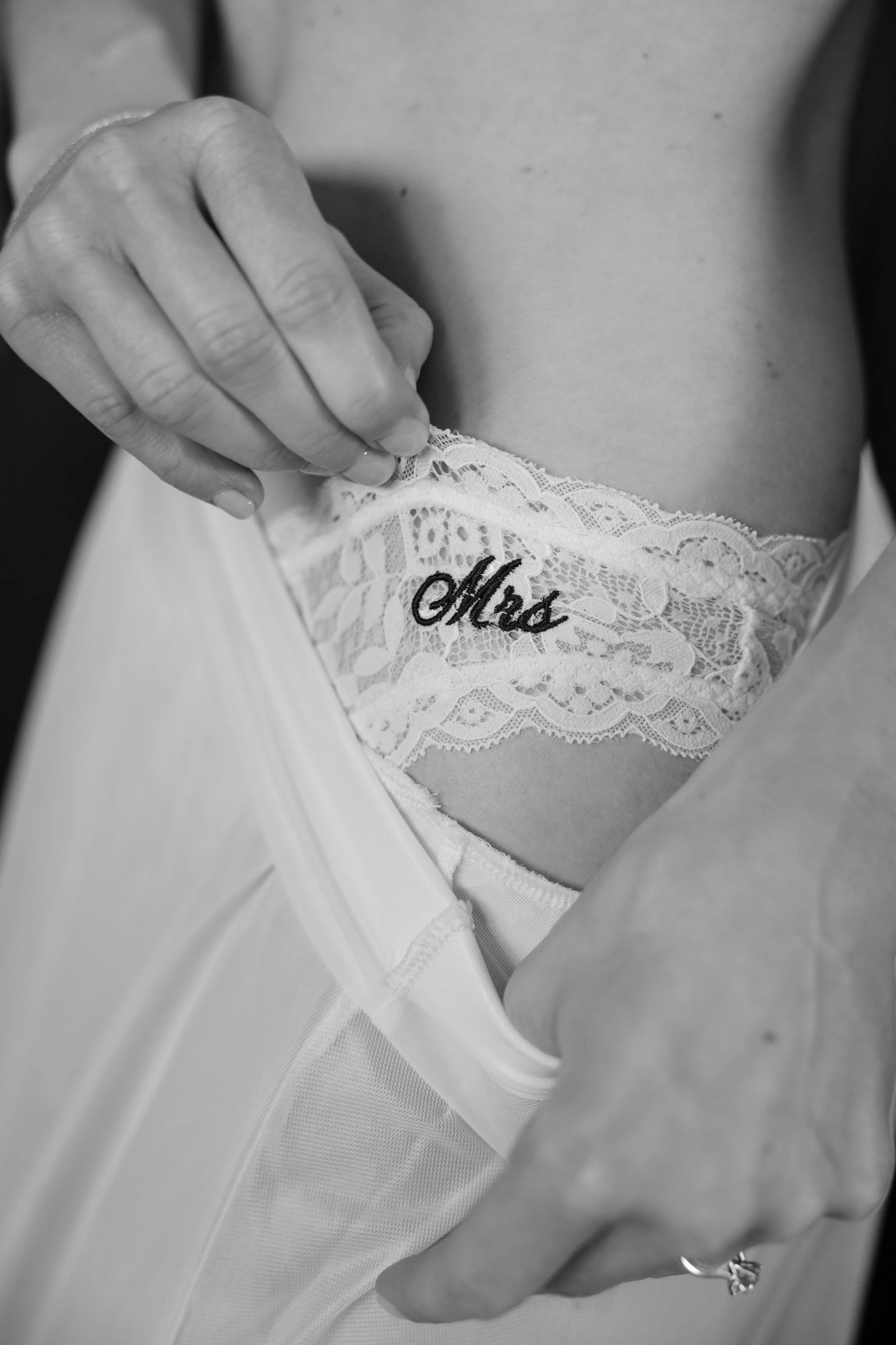 Danijela&Isac_CLARAMORTENSENPHOTOGRAPHY-67.jpg