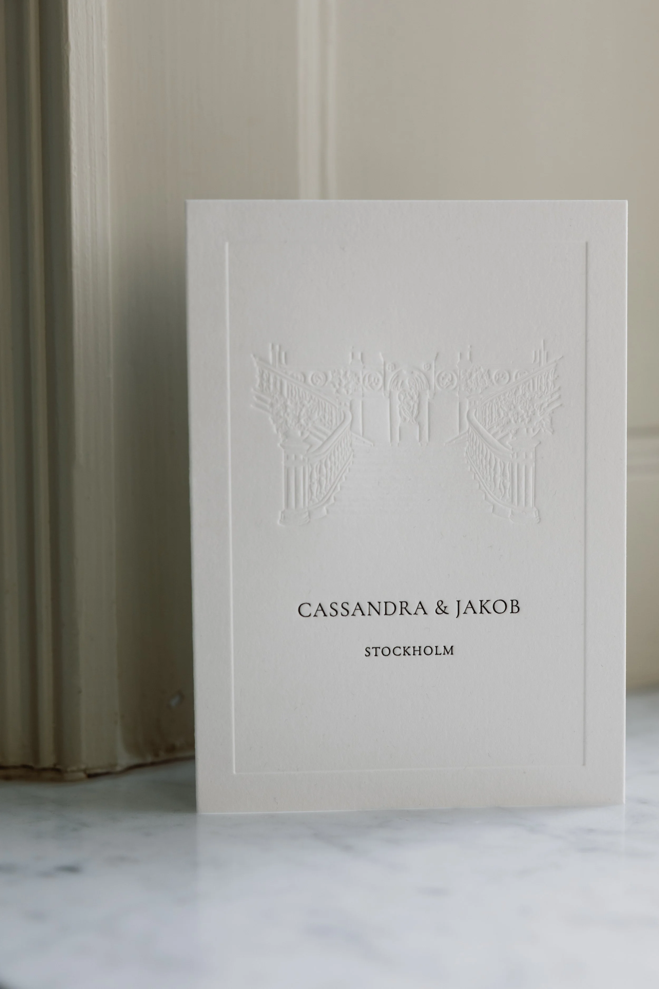 Cassandra&Jakob_Preview-5.jpg