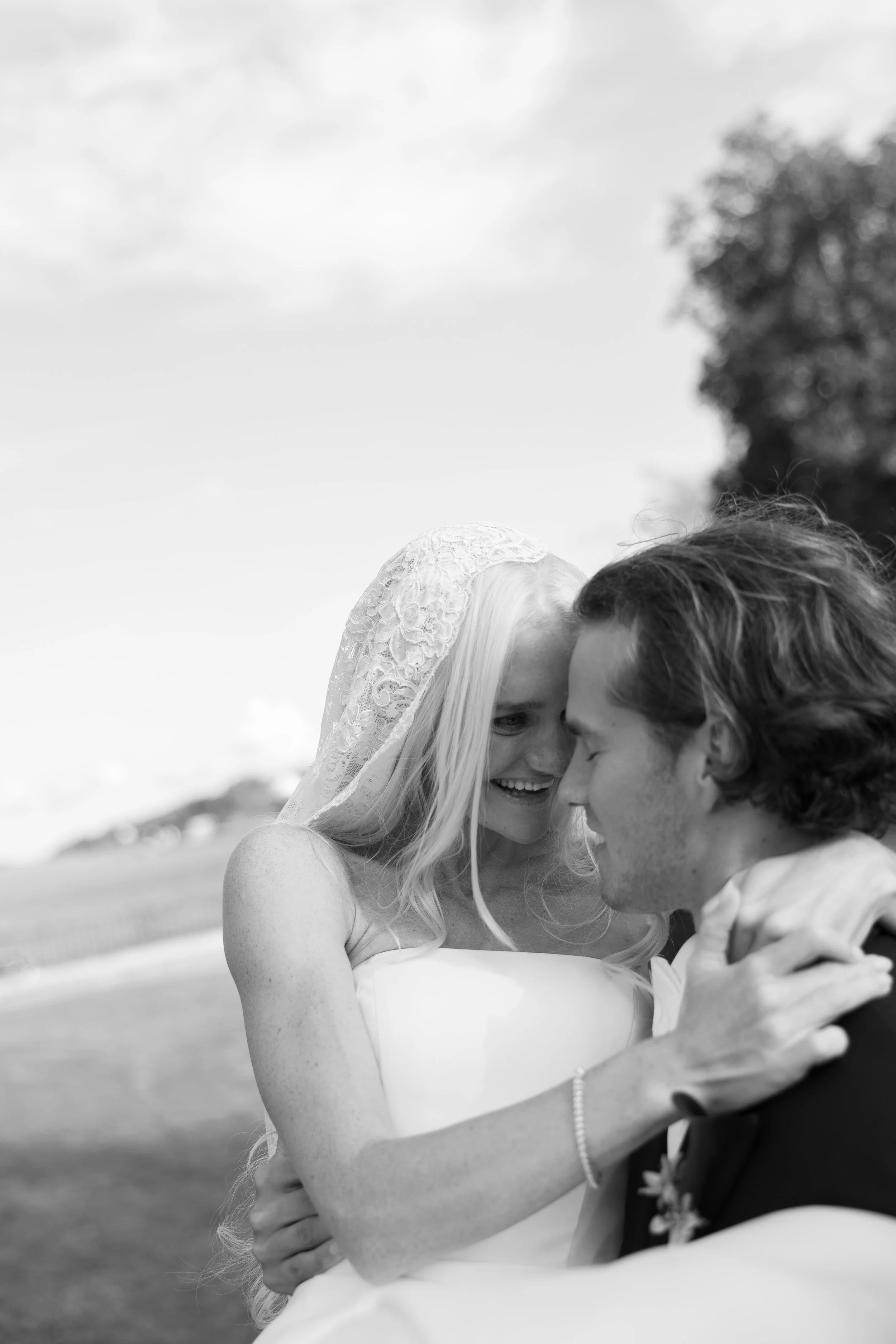 Julia&Thor_Preview-153.jpg