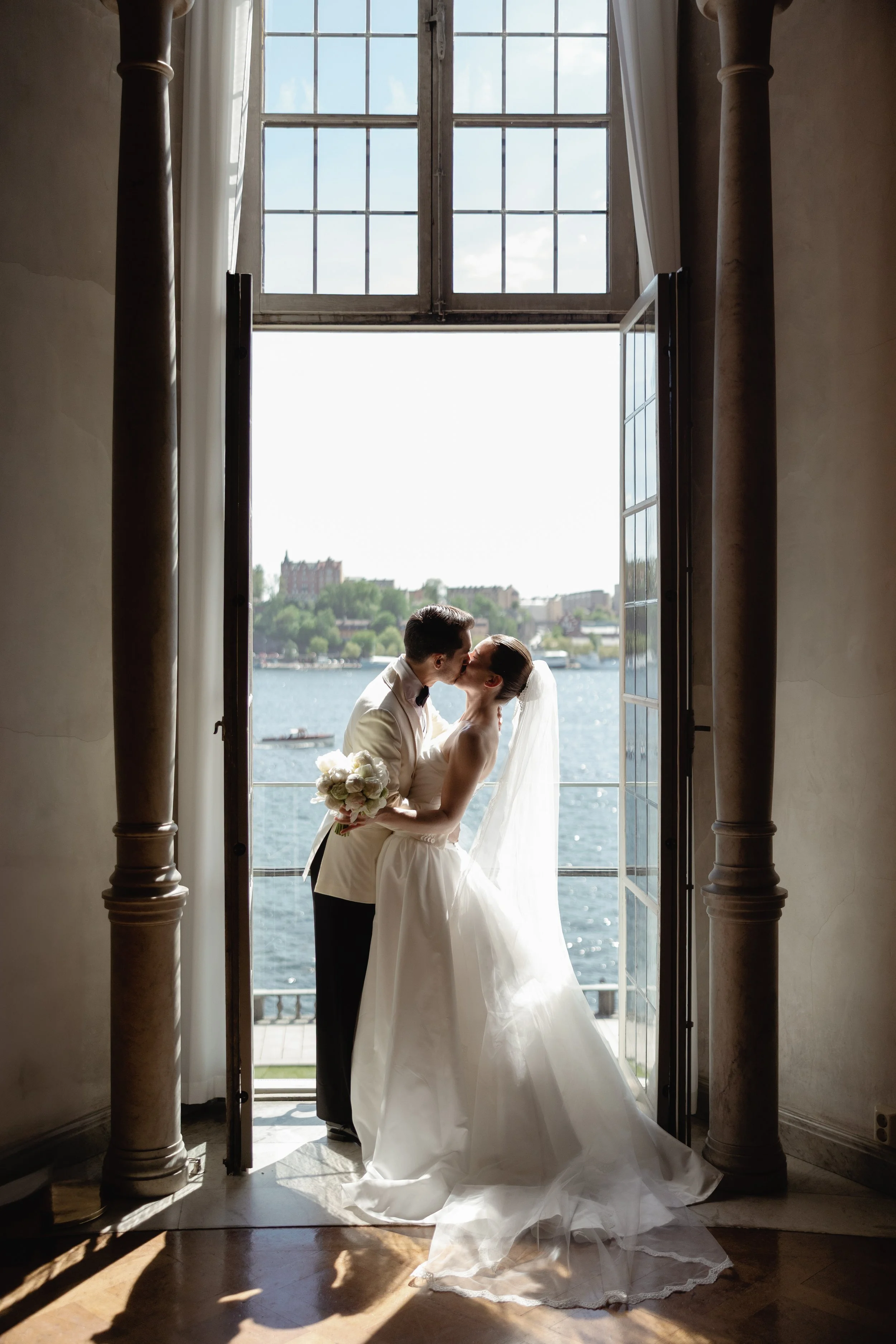 Danijela&Isac_PREVIEW-60.jpg