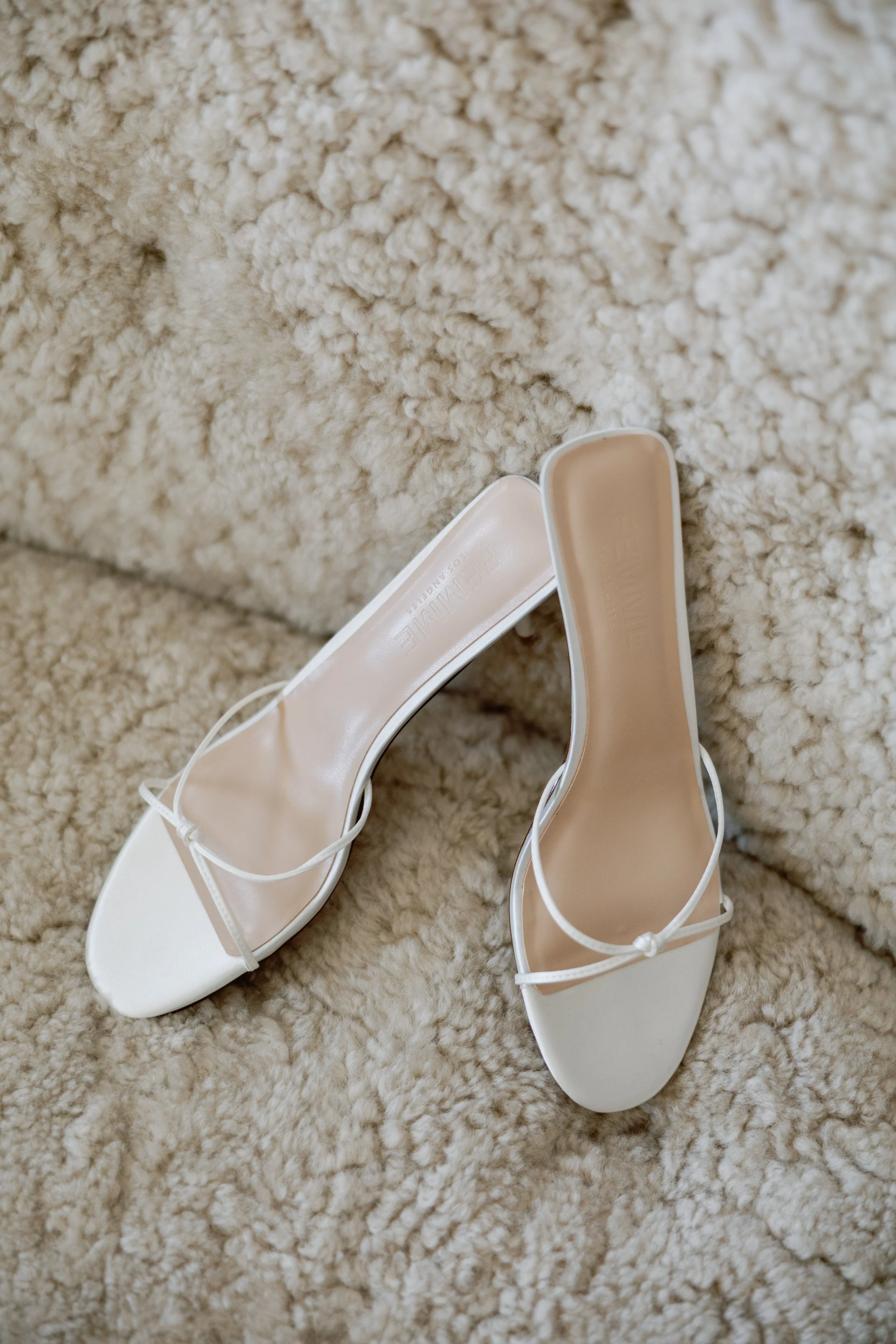 Danijela&Isac_CLARAMORTENSENPHOTOGRAPHY-37.jpg