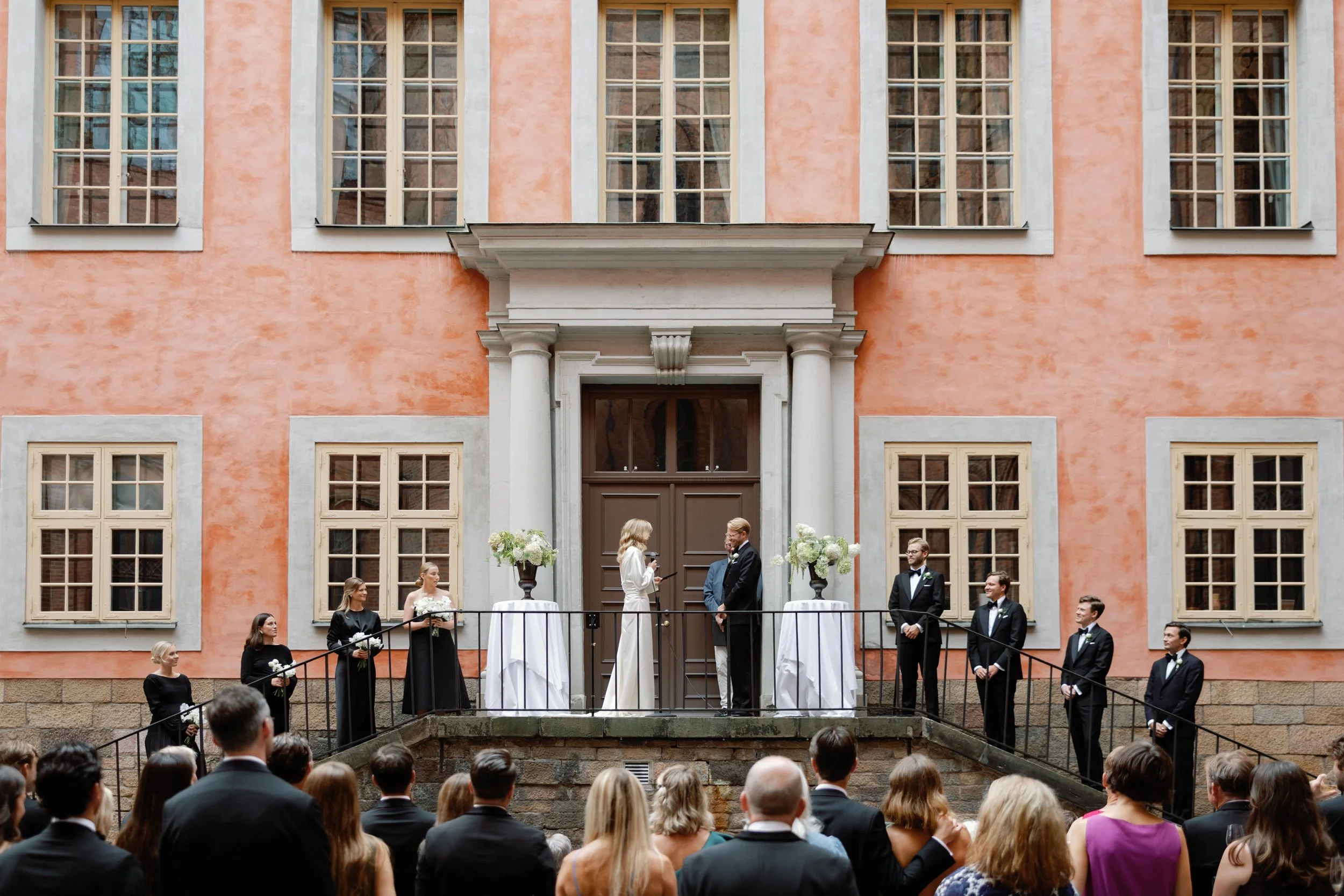Cassandra&Jakob_Preview-52.jpg