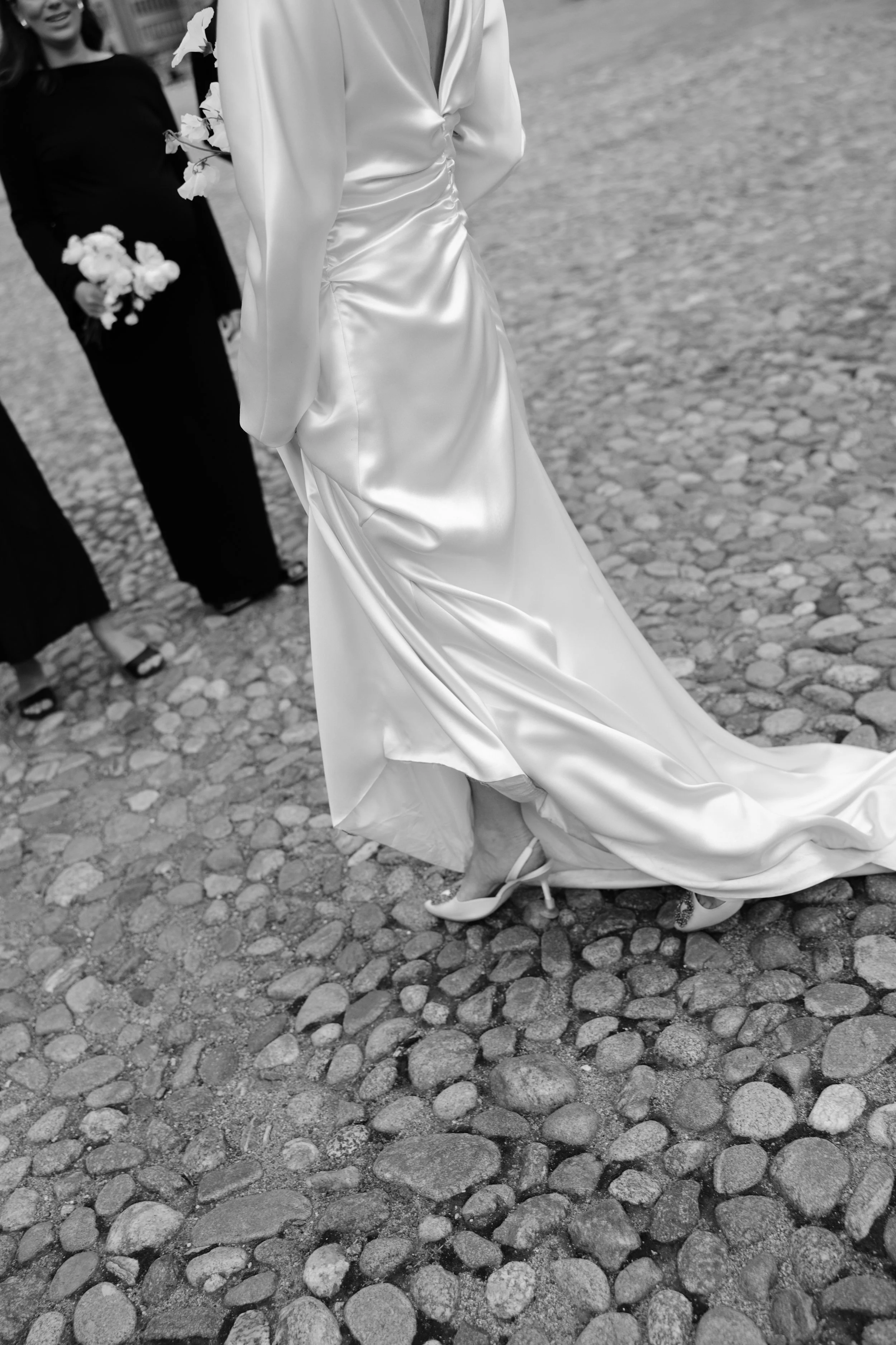 Cassandra&Jakob_Preview-66.jpg